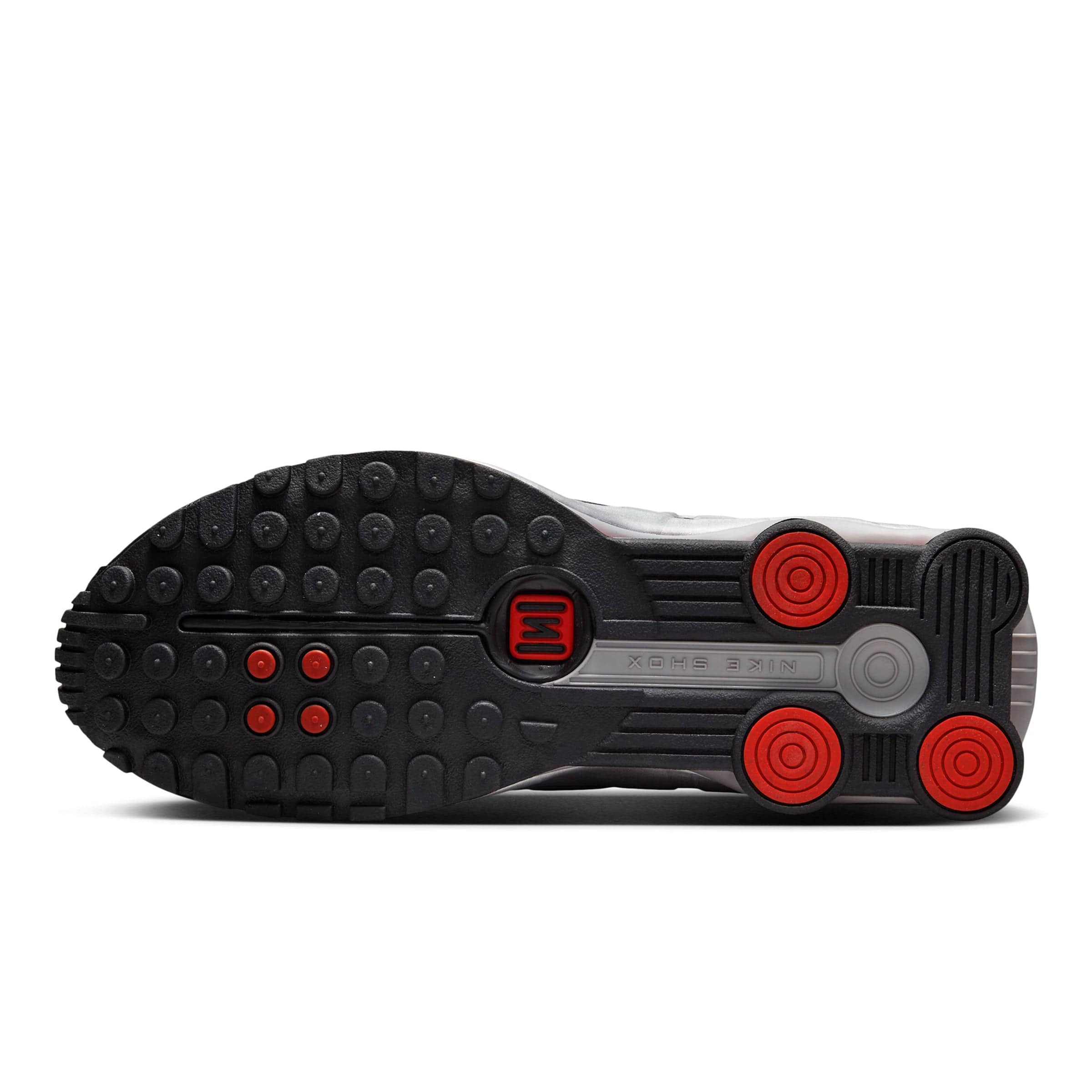 SHOX R4、mySite、zt4zffjzw