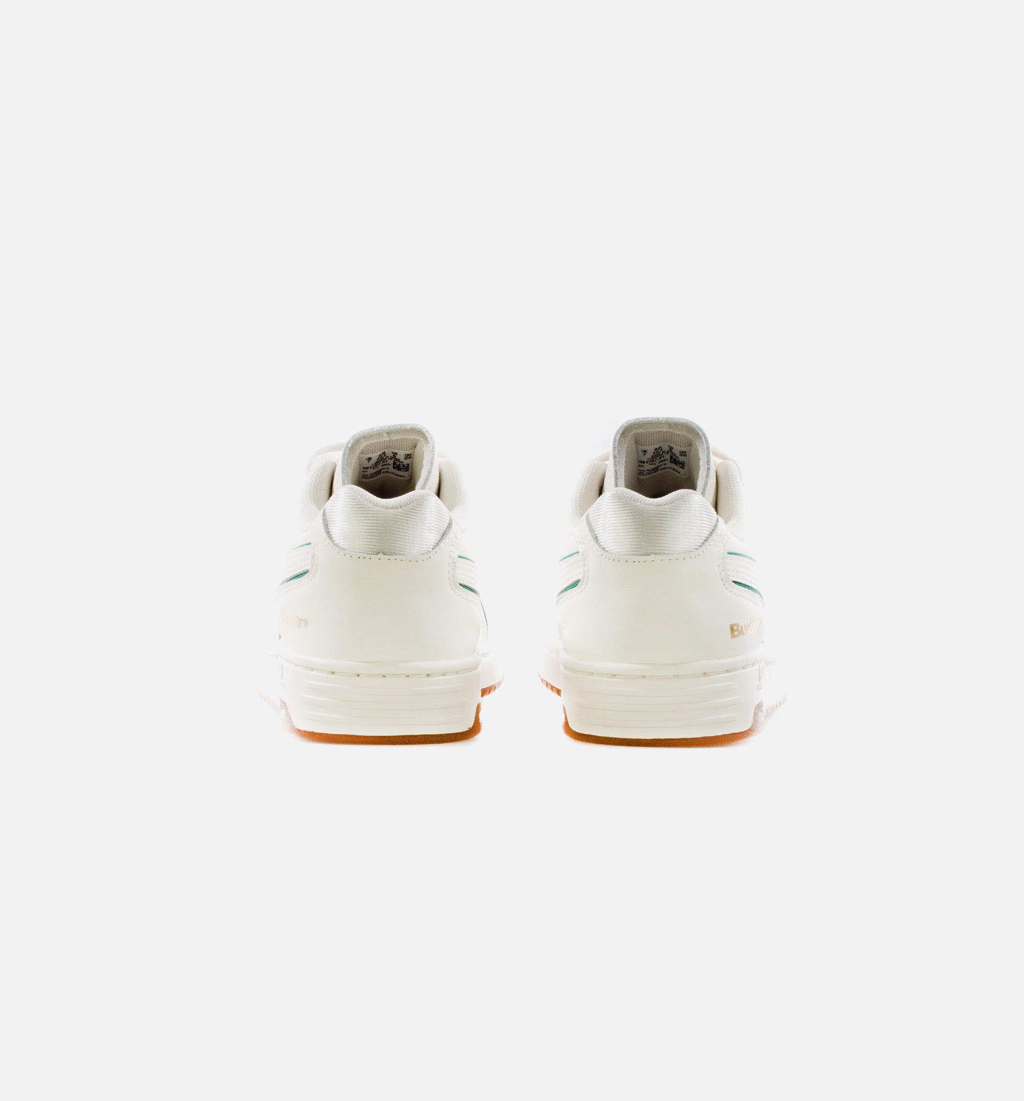 X Butter Goods Slipstream Low Mens Lifestyle Shoe - White/Blue、mySite、dreamappss