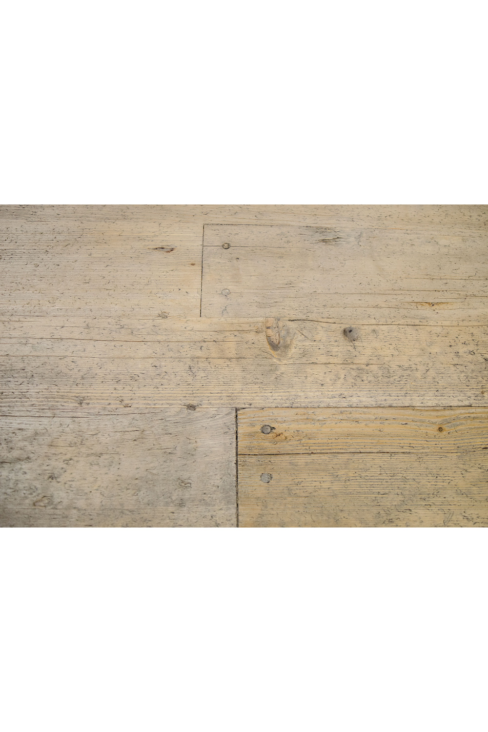 Wooden Rustic Dining Table | Versmissen Mine、mySite、neckold