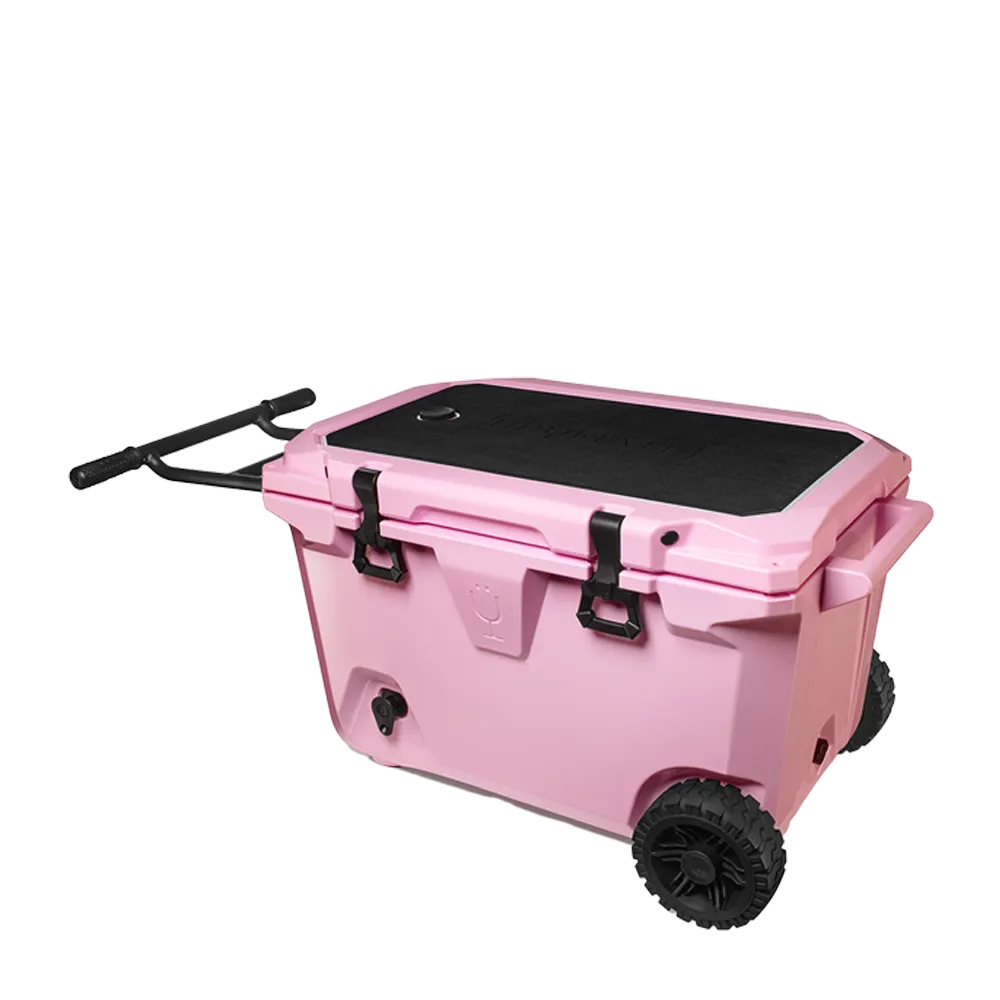 Br眉Mate BruTank 55qt Cooler、mySite、noshort