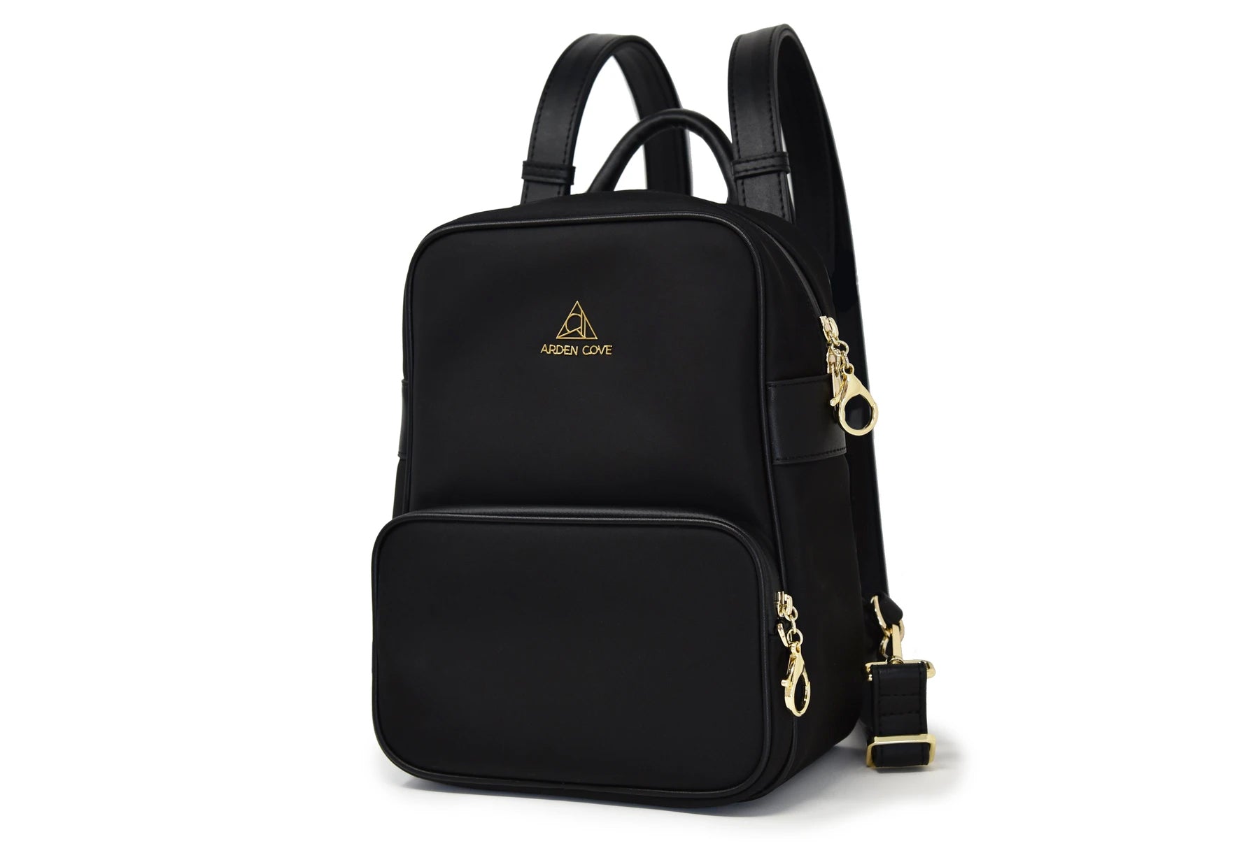 Slash Resistant Faux Leather Wide Strap (26 - 45.5)、mySite、garagedoors4me