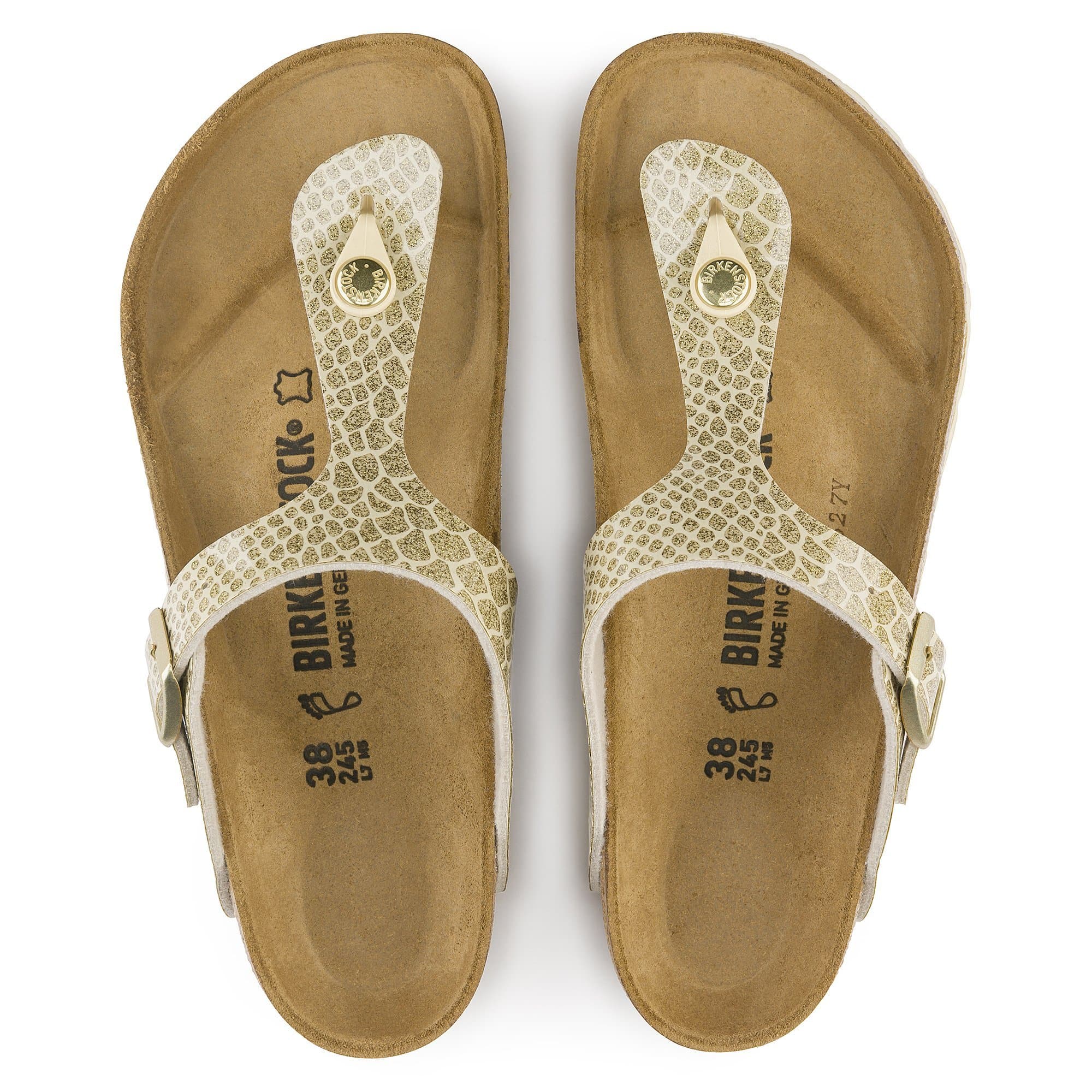 Gizeh Birko-Flor、mySite、gtrtttuynbv