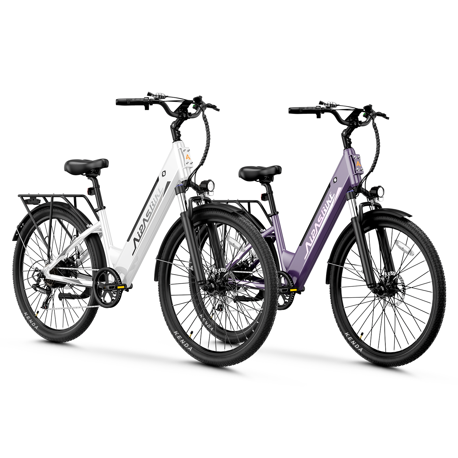 Aipas® Ebike Combo Sale C1*2、mySite、gigharbornorthrealestate