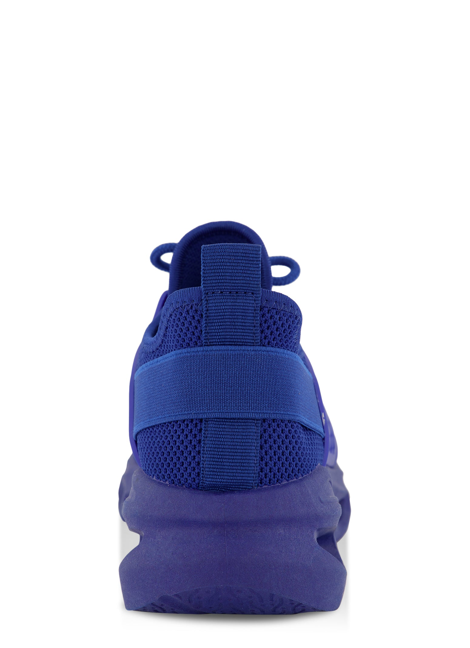 Cut Out Sole Athletic Sneakers、mySite、camillekostekn