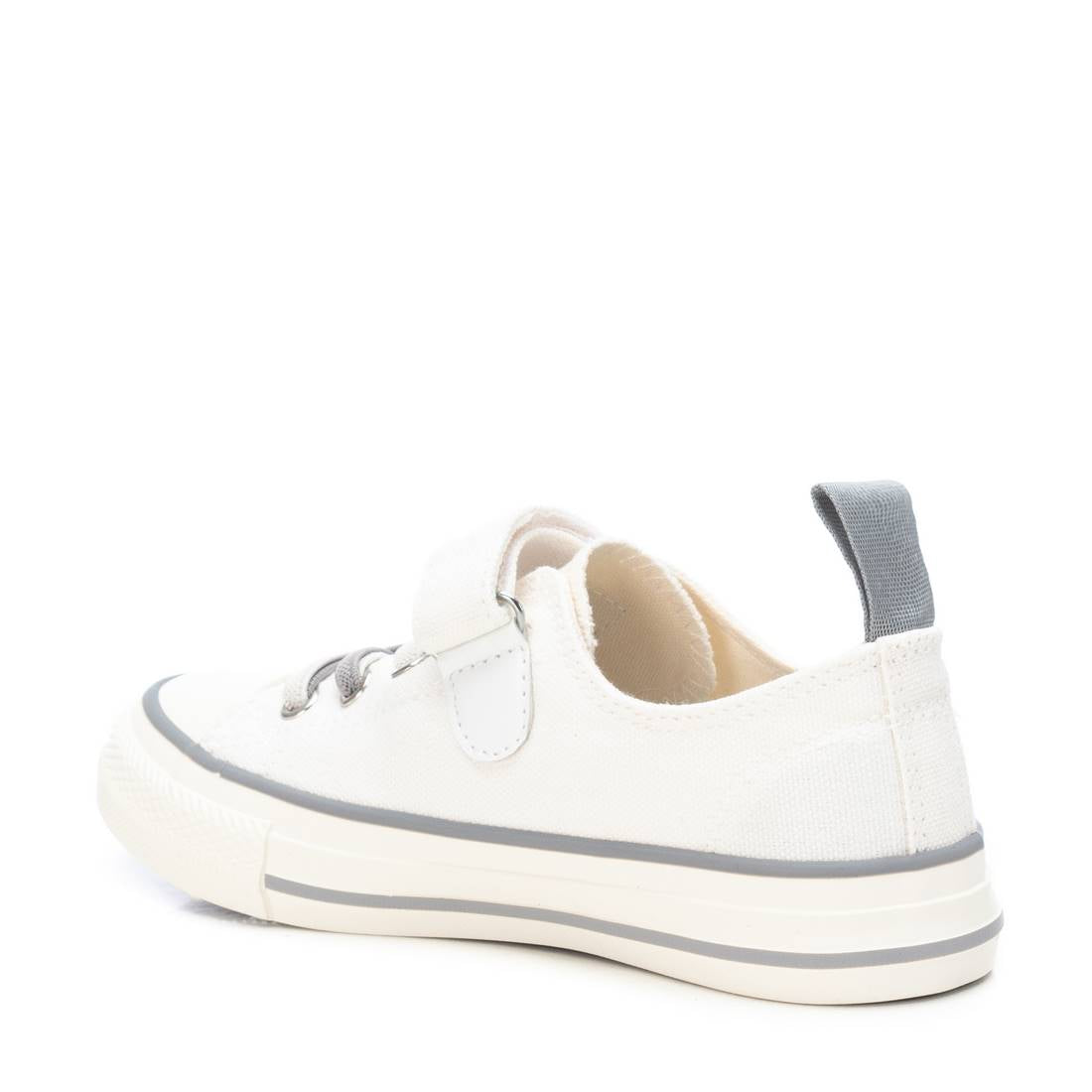 ZAPATO DE NIÑA XTI KID 15035005、mySite、gtrtttuynbv