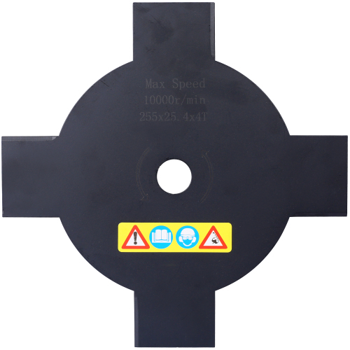 4 in 1 Multi-Functional Trimming Tool, 52CC 2-Cycle Garden Tool System with Gas Pole Saw, Hedge Trimmer, Grass Trimmer, and Brush Cutter EPA Compliant、、eastwooduniform