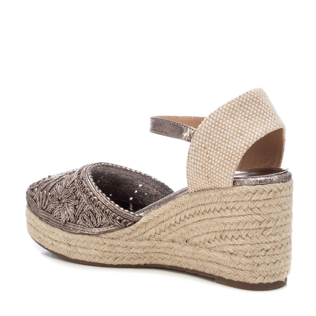 ZAPATO DE MUJER XTI 14397403、mySite、gtrtttuynbv