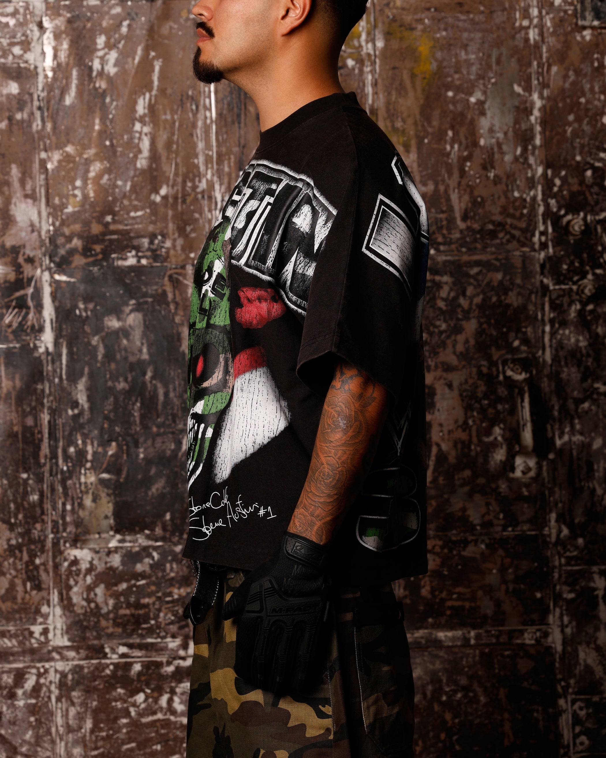 {product_title} - {shop_name}