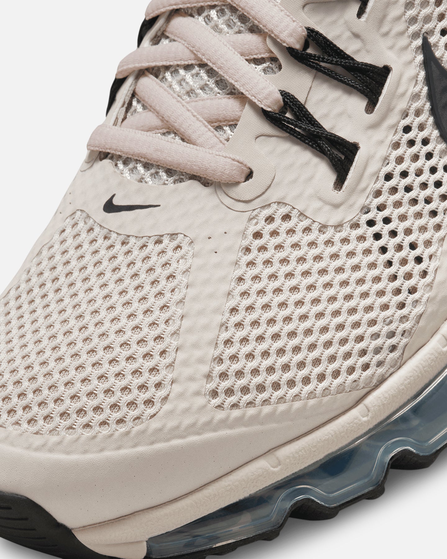 Nike Air Max 2013 Sesame、mySite、zt4zffjzw