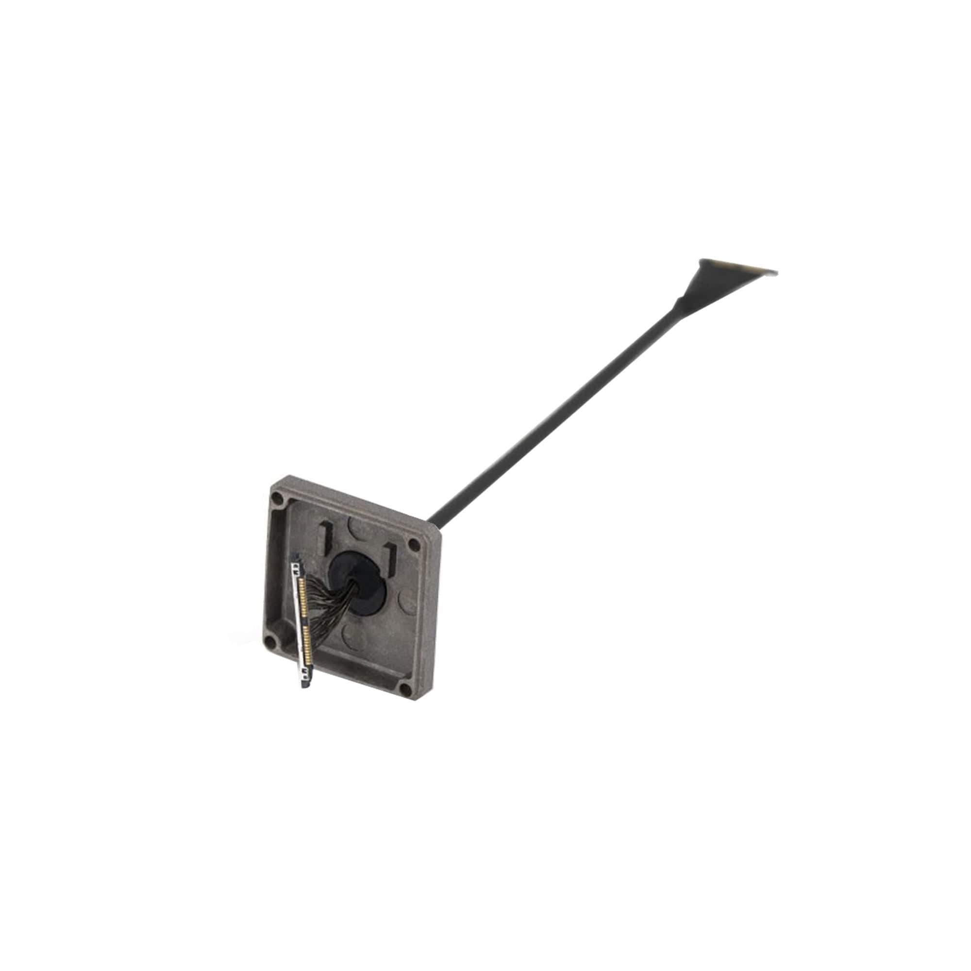  Walksnail Avatar Replacement Coaxial Cable - Choose Version、mySite、merchandisen