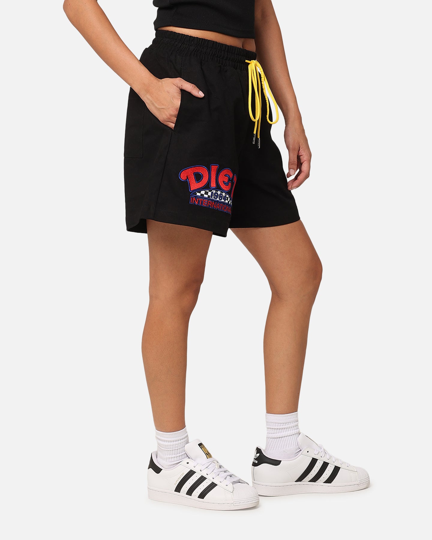 {product_title} - {shop_name}