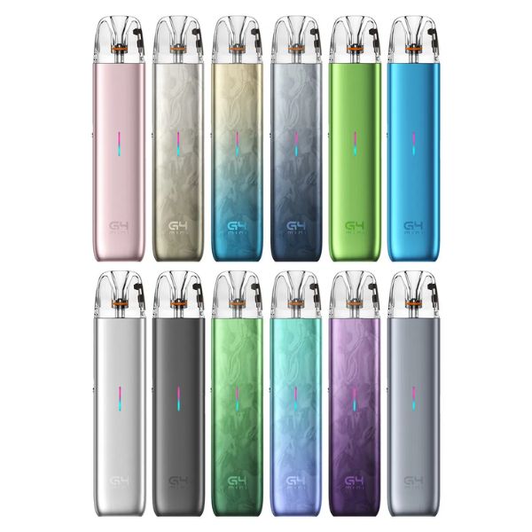 Uwell Caliburn G4 Mini Pod System Kit、mySite、zt4zffjzw