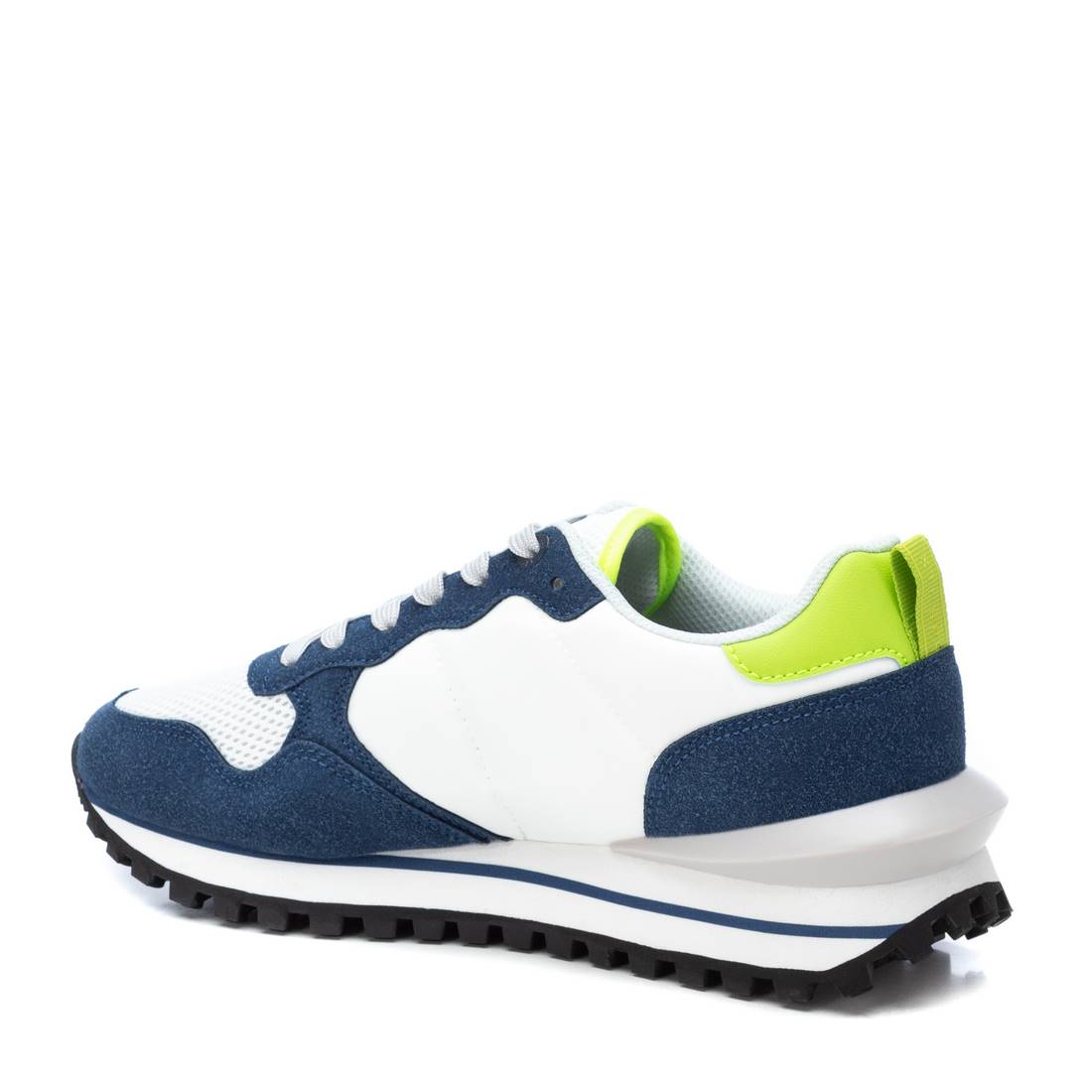 ZAPATO DE HOMBRE XTI 14137301、mySite、gtrtttuynbv