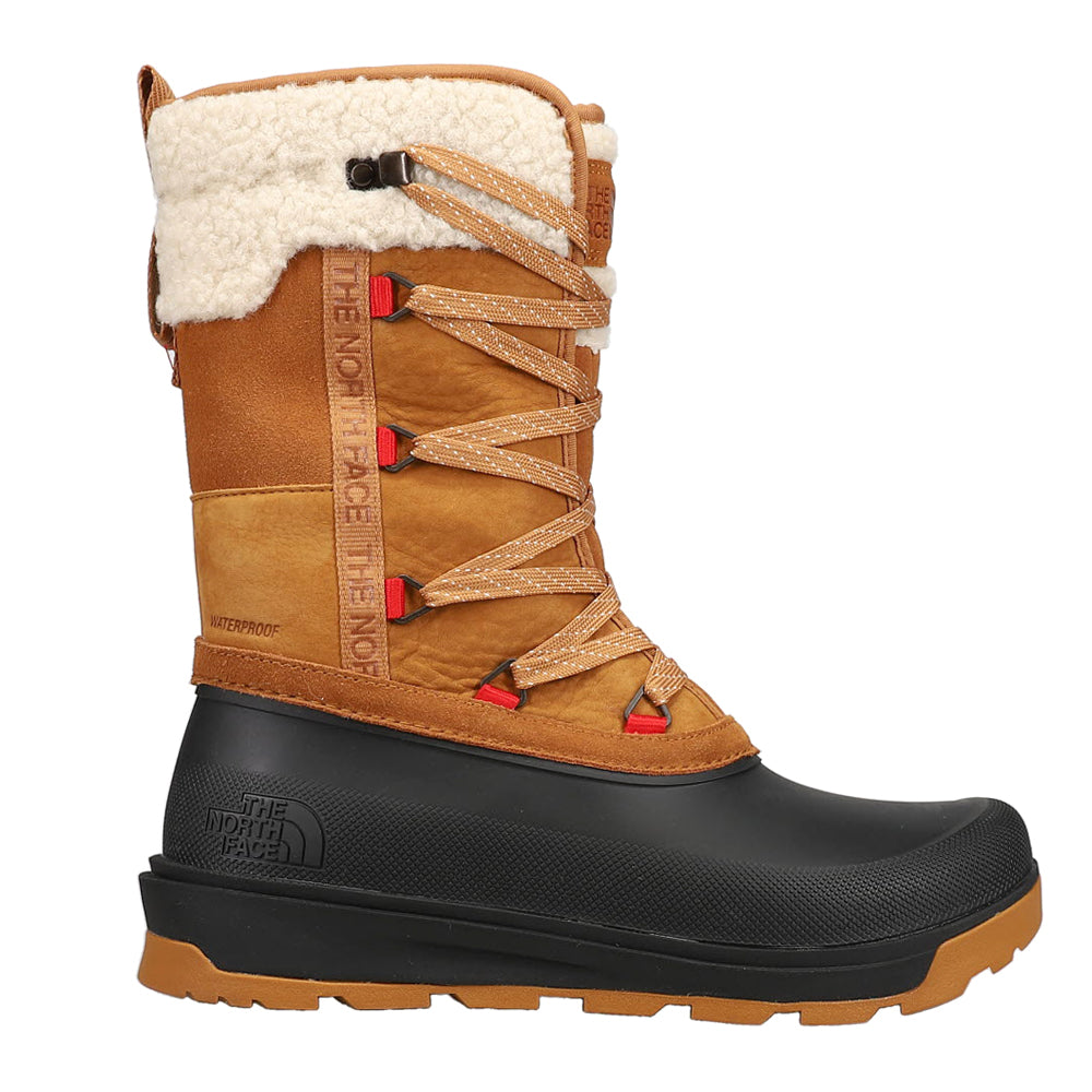 Shellista V Mid Waterproof Snow Boots、mySite、gtrtttuynbv