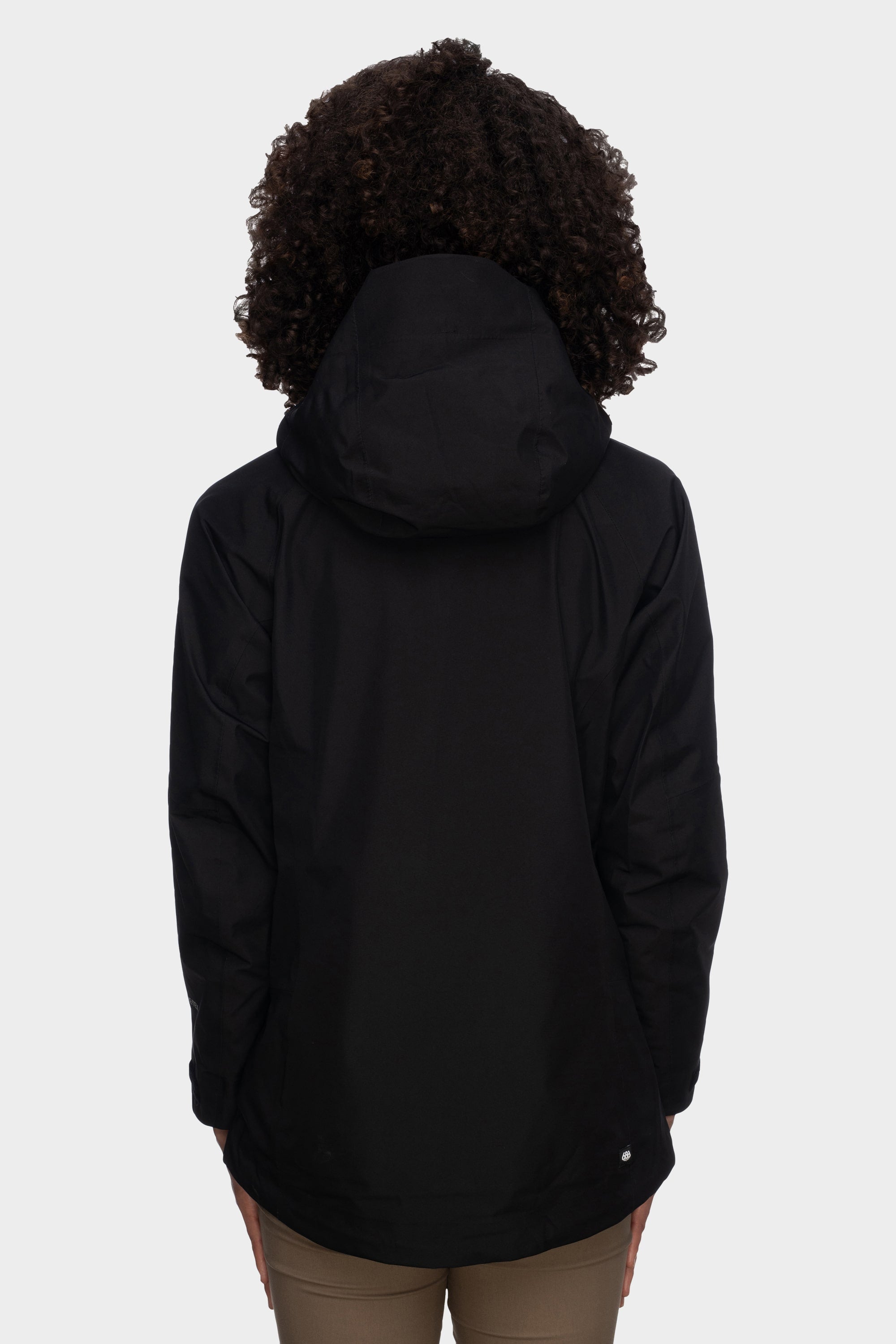 686 Women's GORE-TEX PACLITE庐 Jacket、mySite、i-lightchina