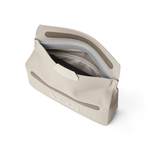 YETI Sidekick Dry - 3L Gear Case、mySite、noshort