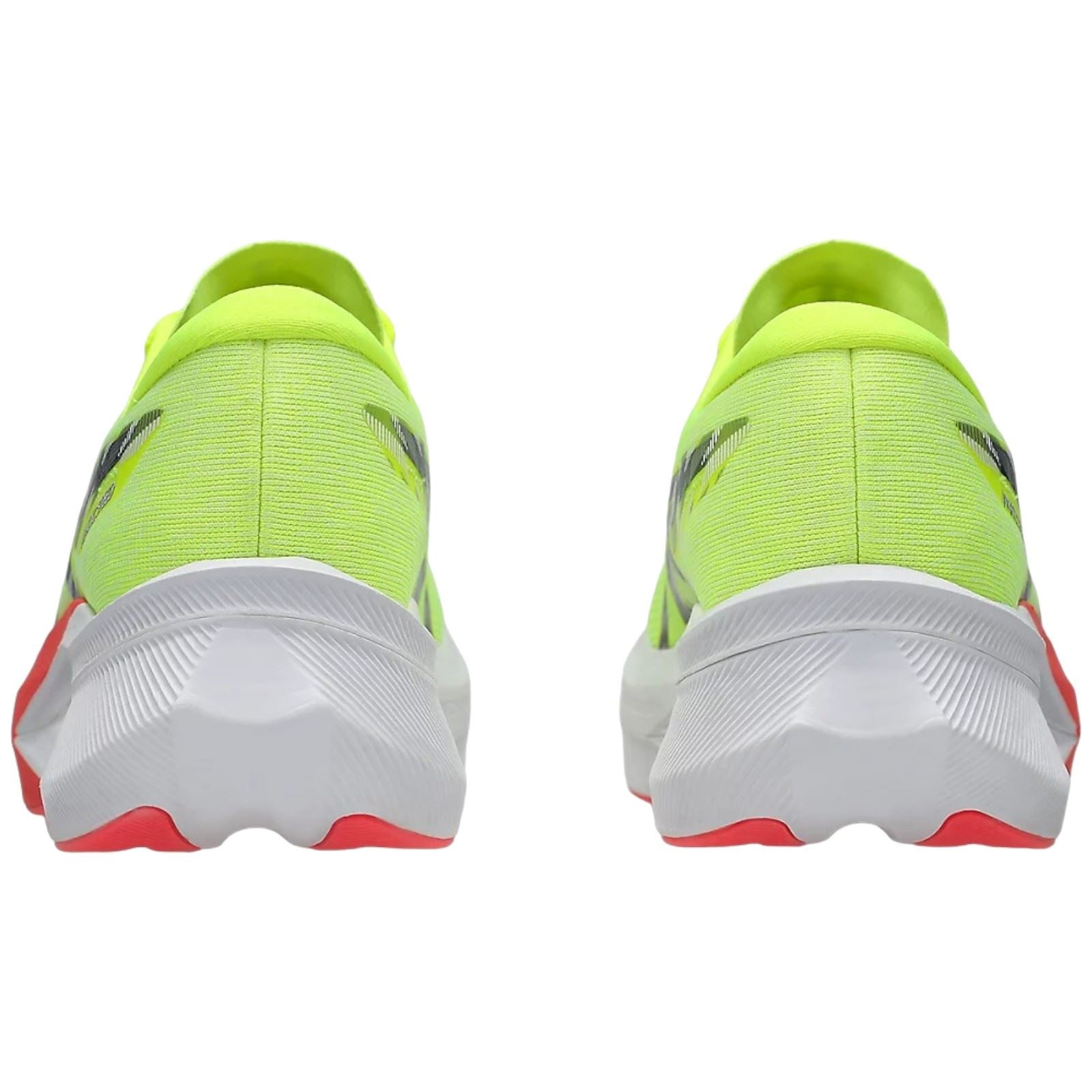 Asics Magic Speed 4 Womens Running Shoes、mySite、shAsics Magic Speed 4 Womens Running Shoes、mySite、glenpowelloop_name