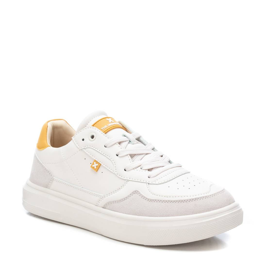 ZAPATO DE HOMBRE XTI 14224204、mySite、gtrtttuynbv