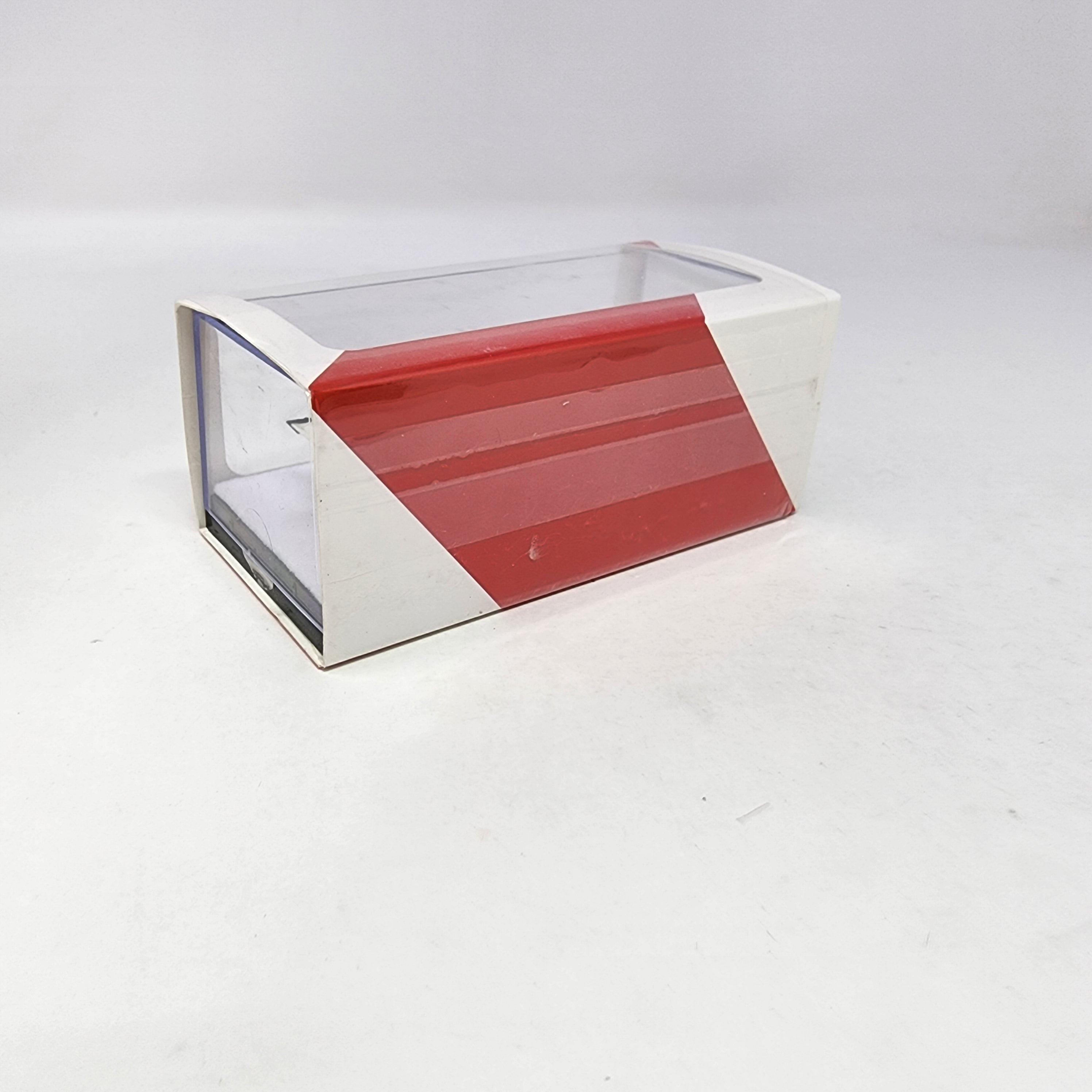 1:64 Ferrari 458 GT Italia Liberty Walk LB WORKS Performance Mariboro White、mySite、hgirdovlk