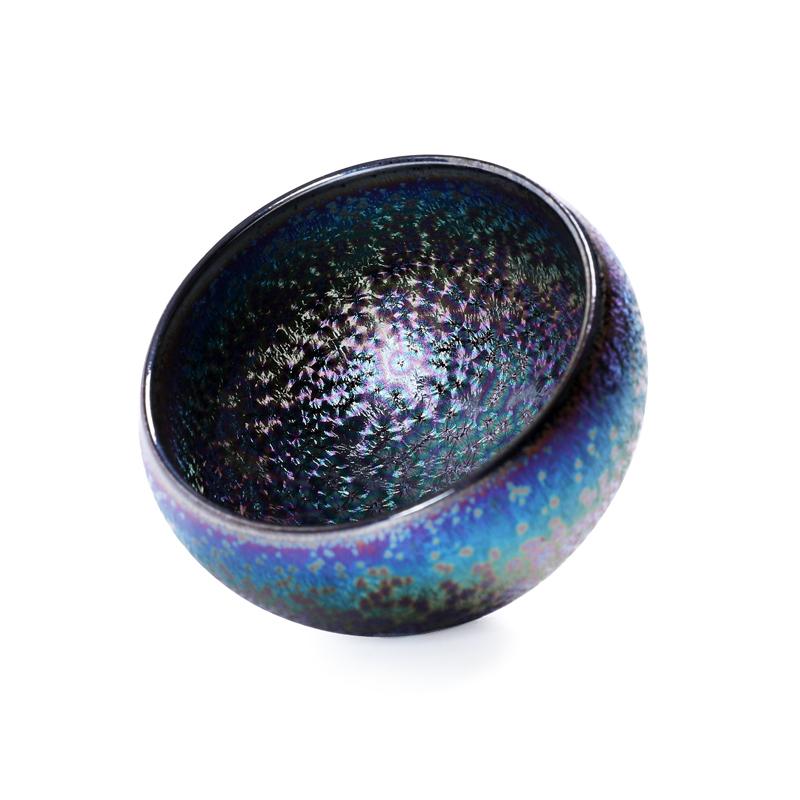 Magic、mySite、hinf8tx79