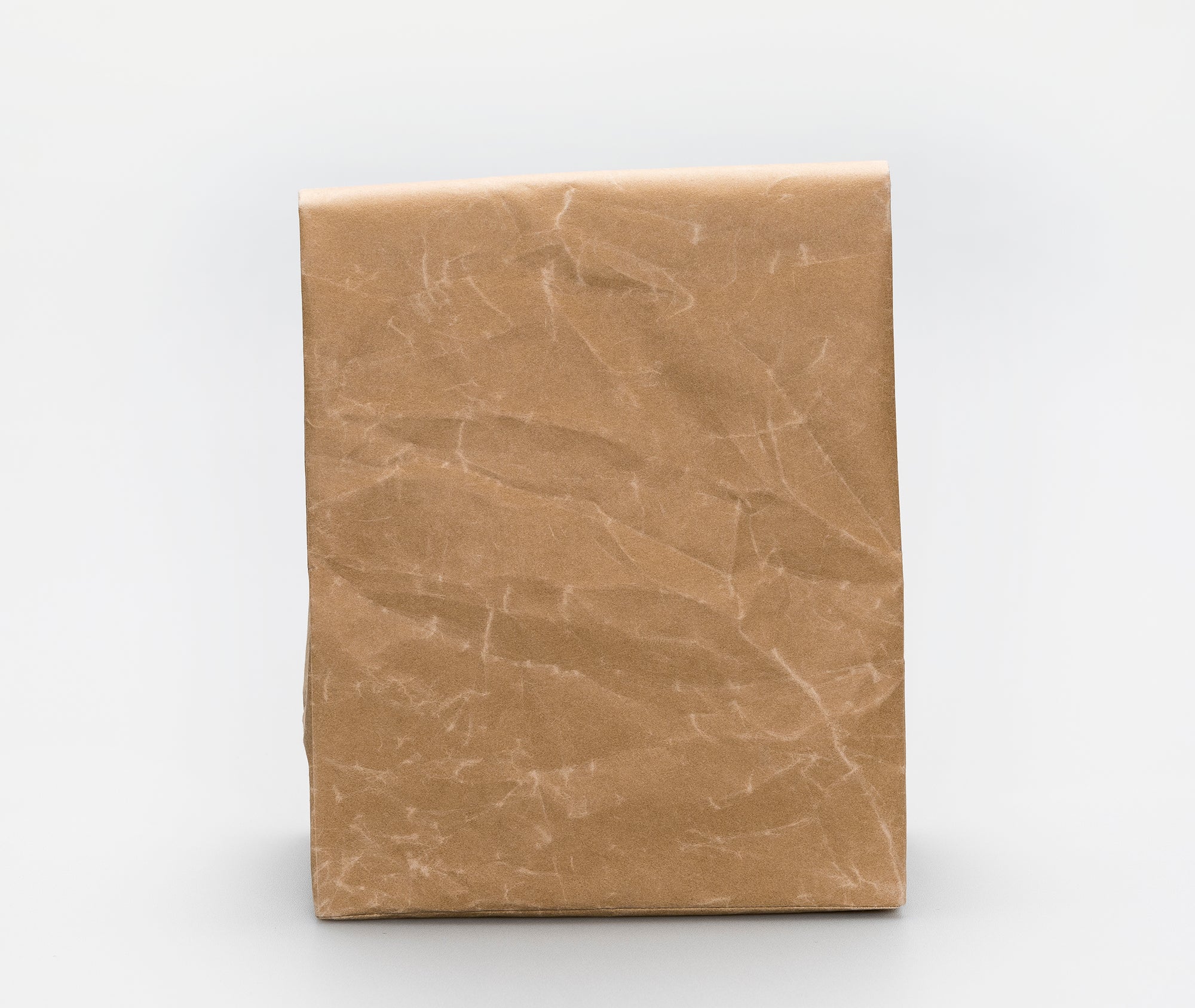 Clutch Bag、mySite、topwebapps