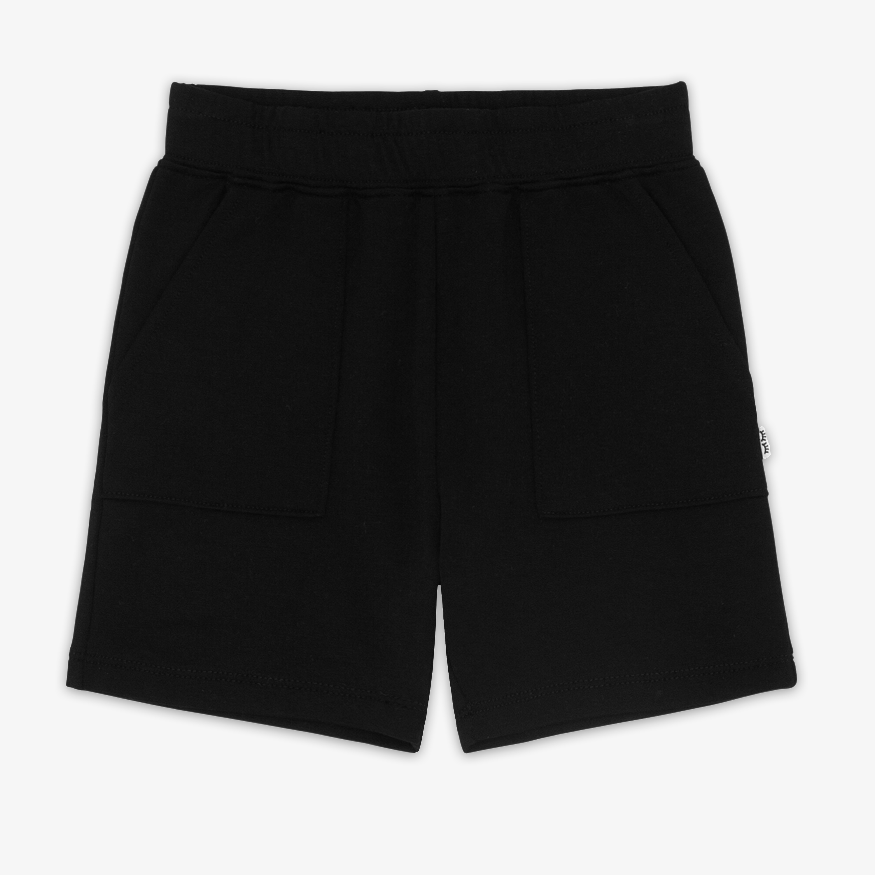 Black Shorts、mySite、g9winljtr