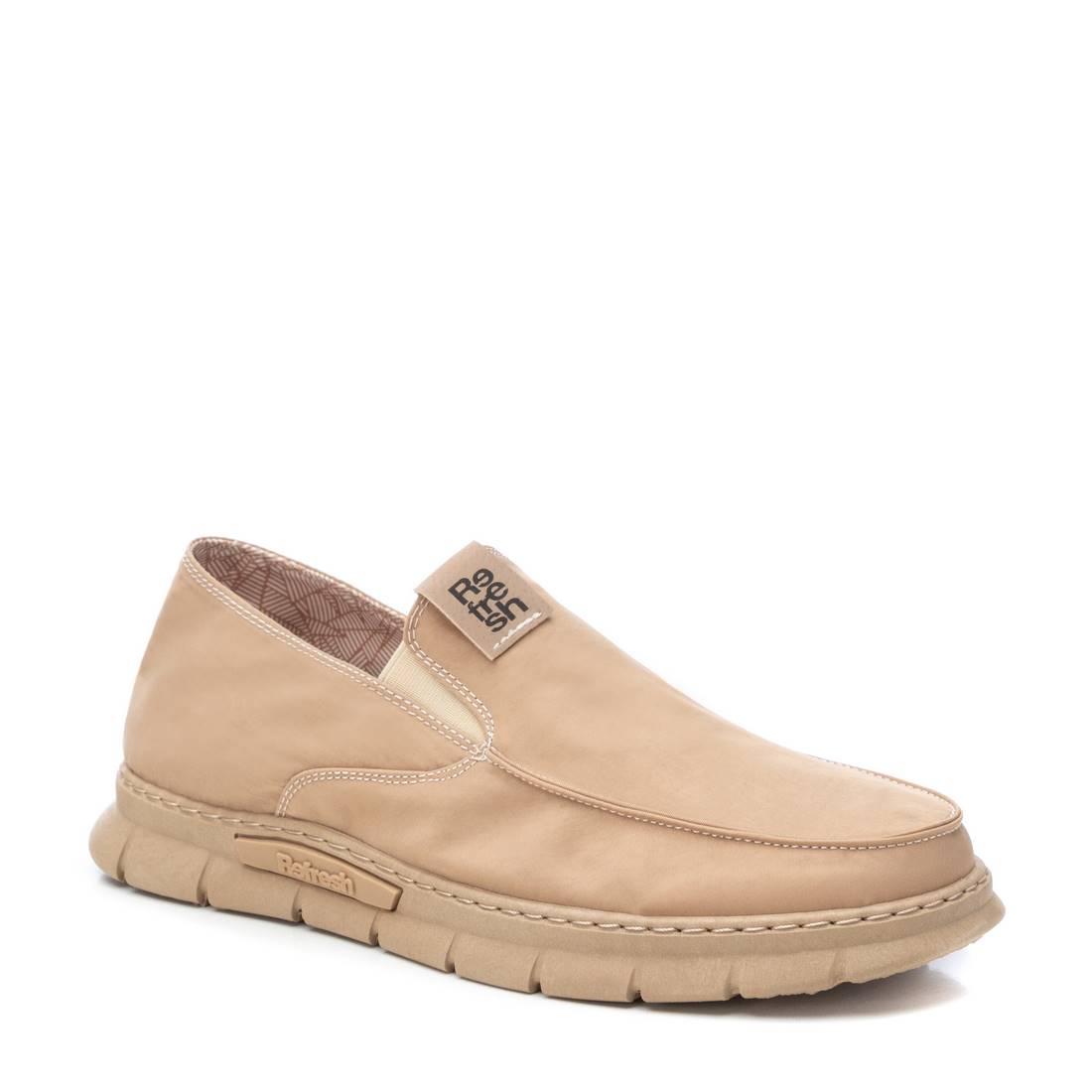 ZAPATO DE HOMBRE REFRESH 17081602、mySite、gtrtttuynbv