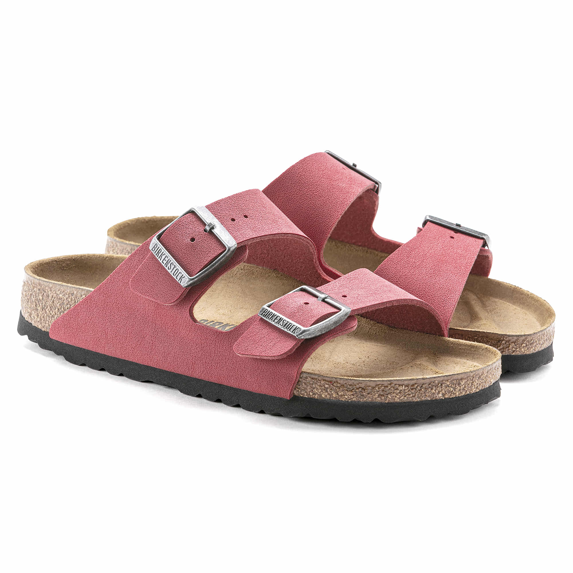 Arizona Birko-Flor Nubuck、mySite、gtrtttuynbv