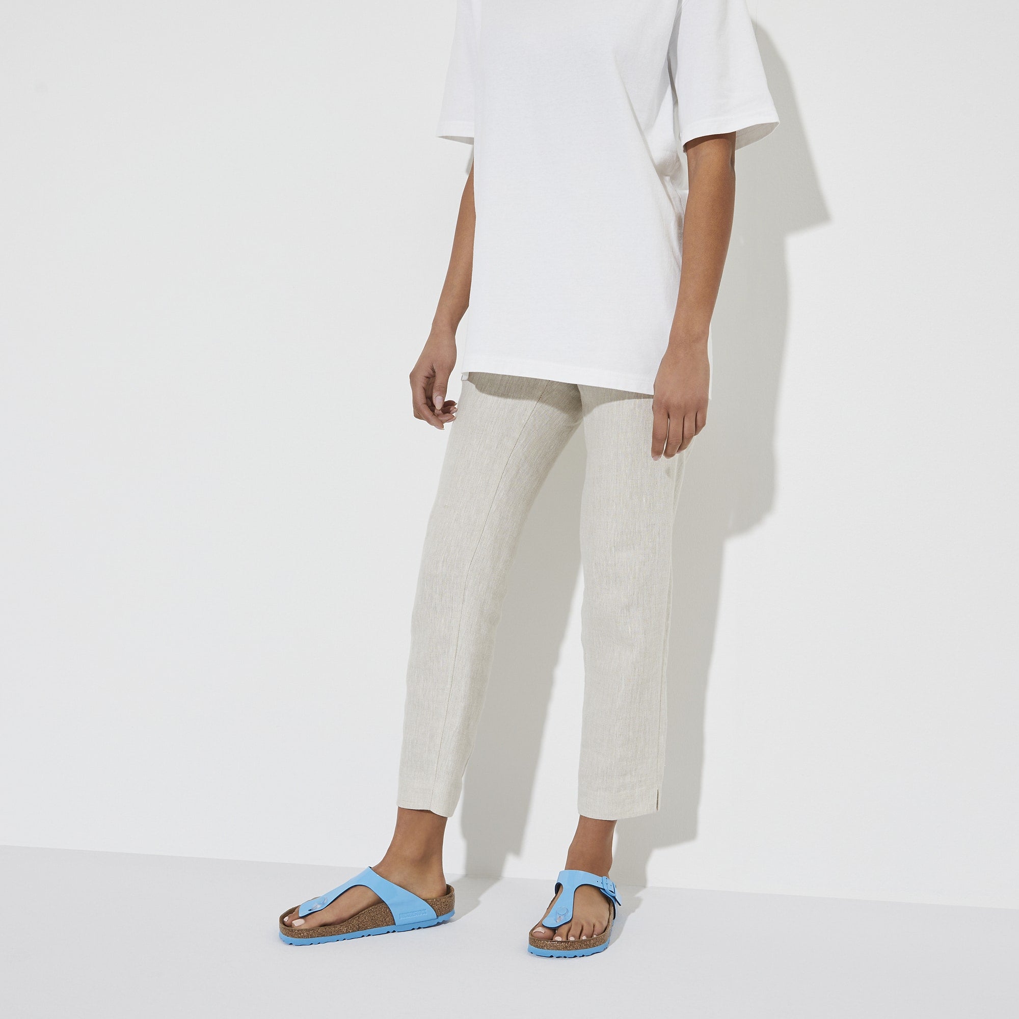 Gizeh Birko-Flor Patent、mySite、gtrtttuynbv