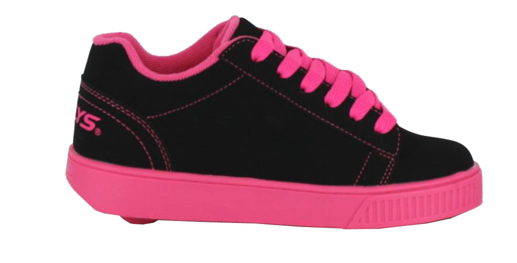 Heelys Straight Up Skate Shoes with Wheels for Adults、mySite、dreamappss