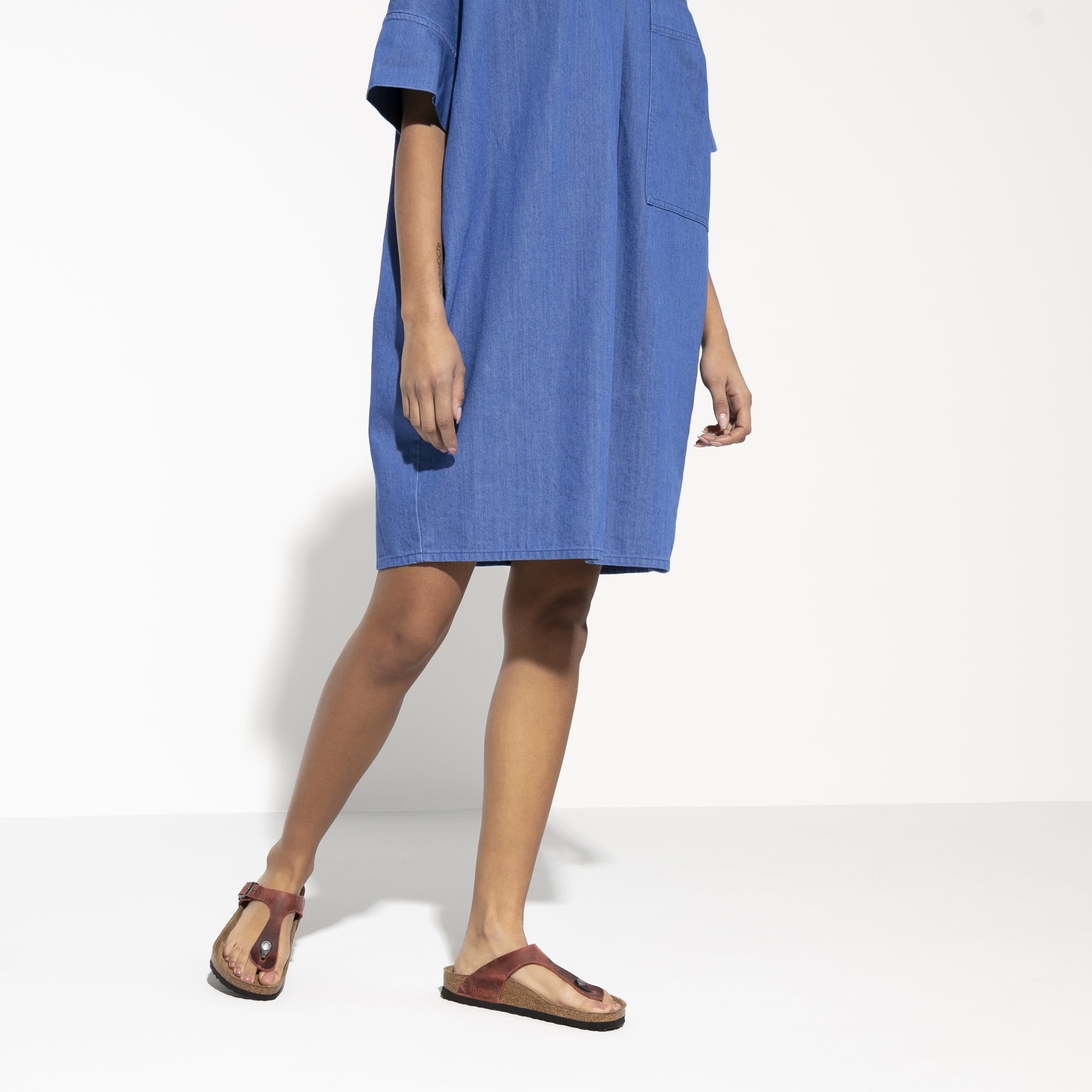 Gizeh Oiled Leather、mySite、gtrtttuynbv