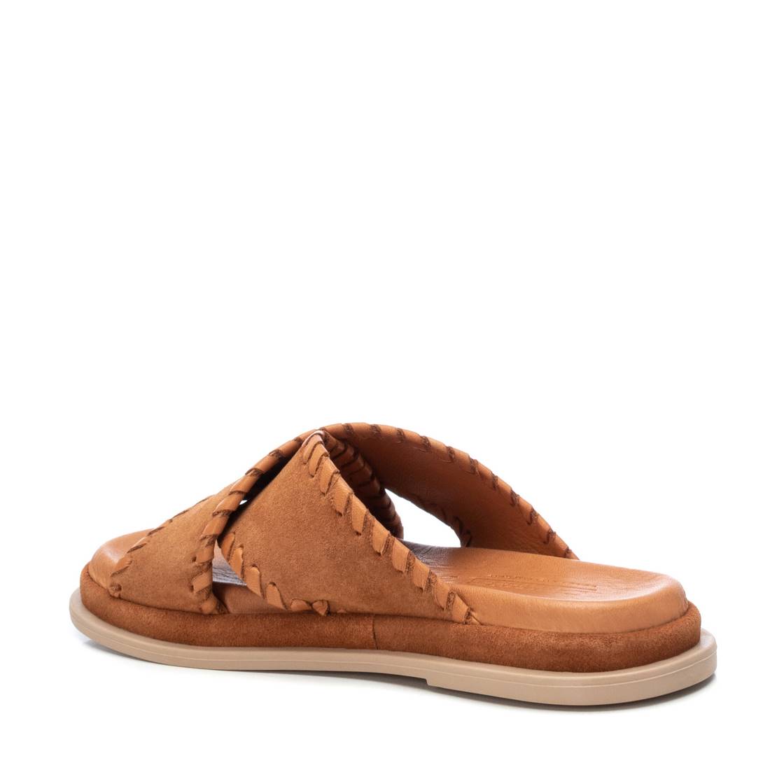 SANDALIA DE MUJER CARMELA 16078001、mySite、gtrtttuynbv