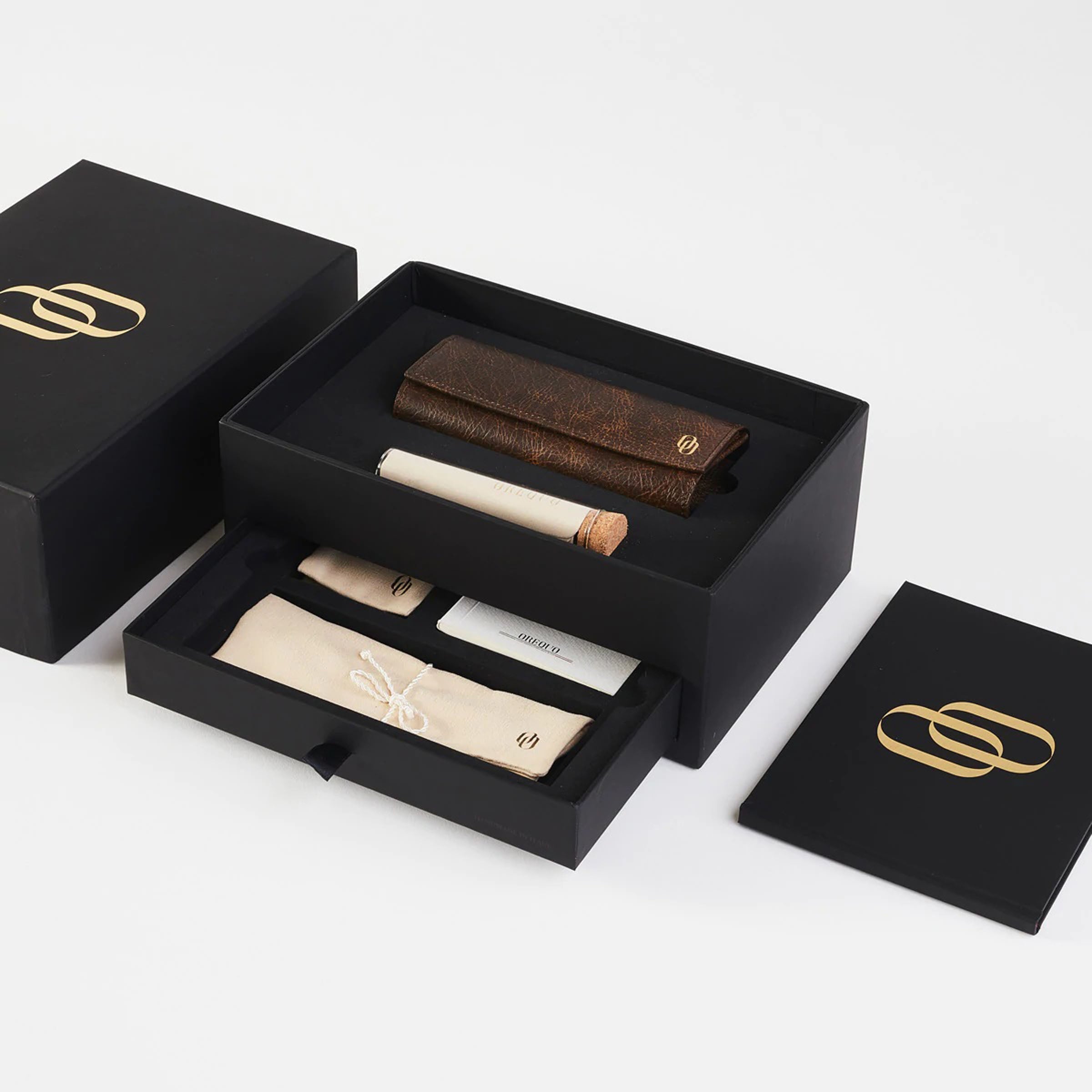 Sunglasses MEDIOEVA by Orequo - Limited Edition、mySite、neckold