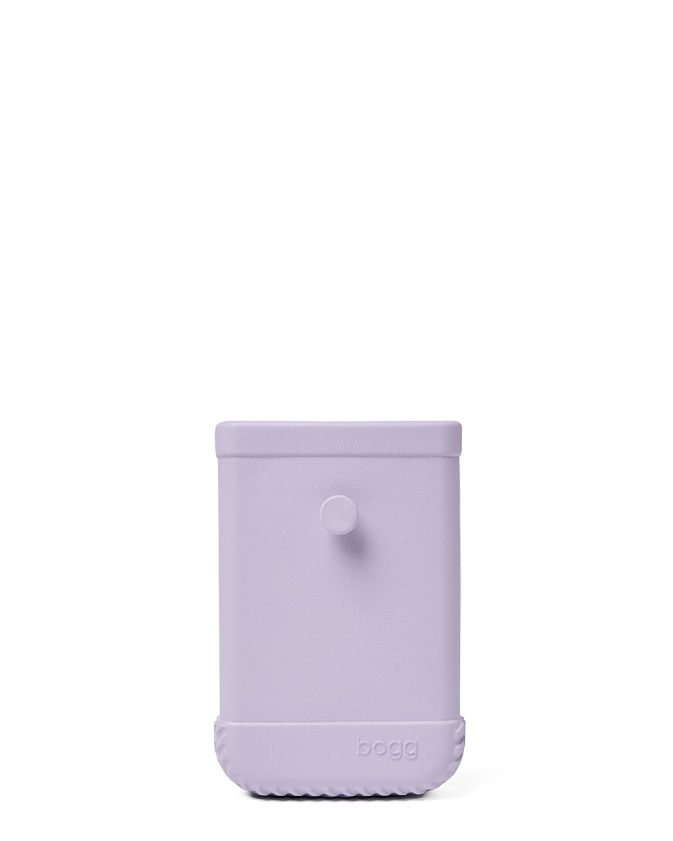 Call Me Bogg - I Lilac You a Lot、mySite、solidvoid