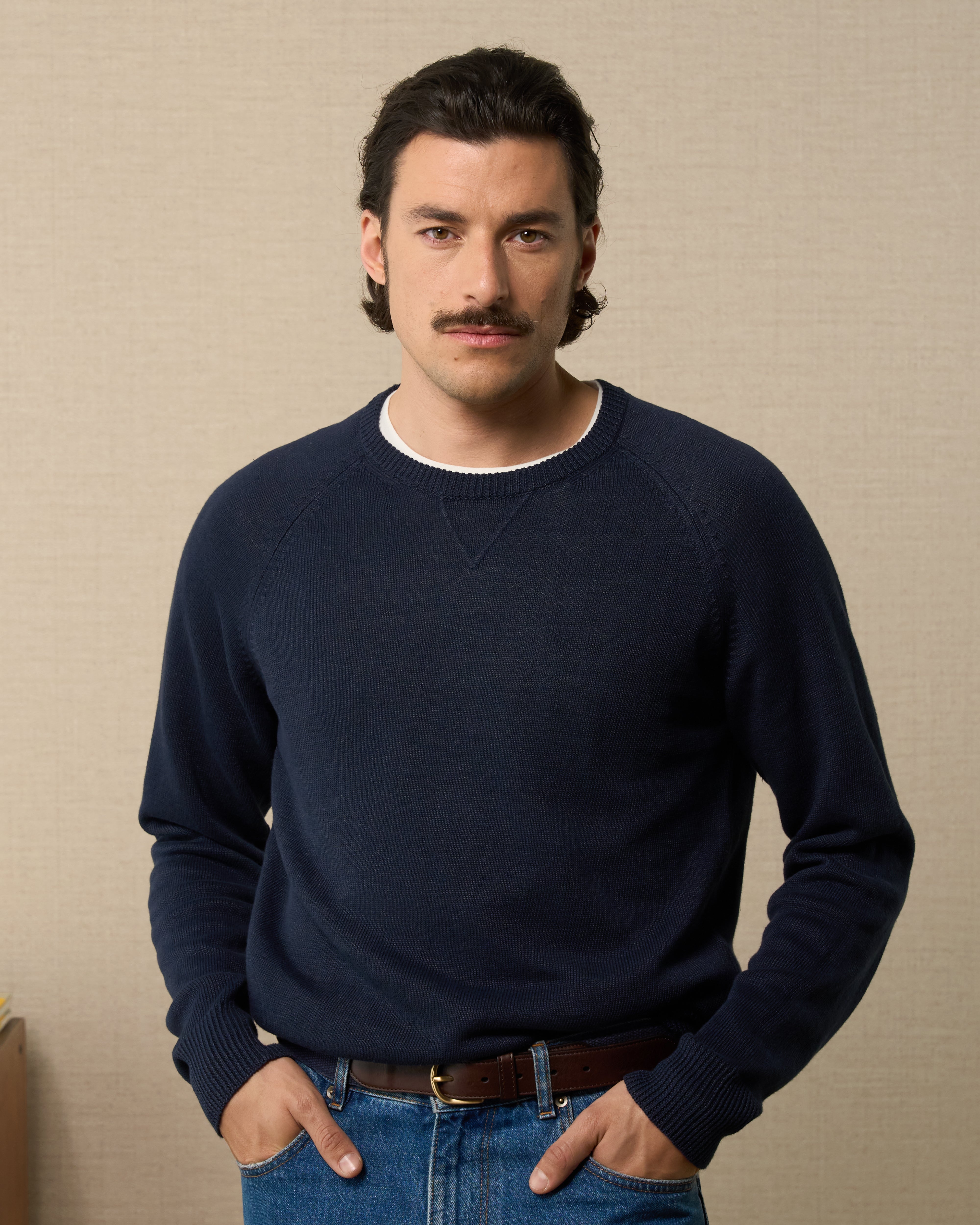  Alberona、mySite、merchandisen