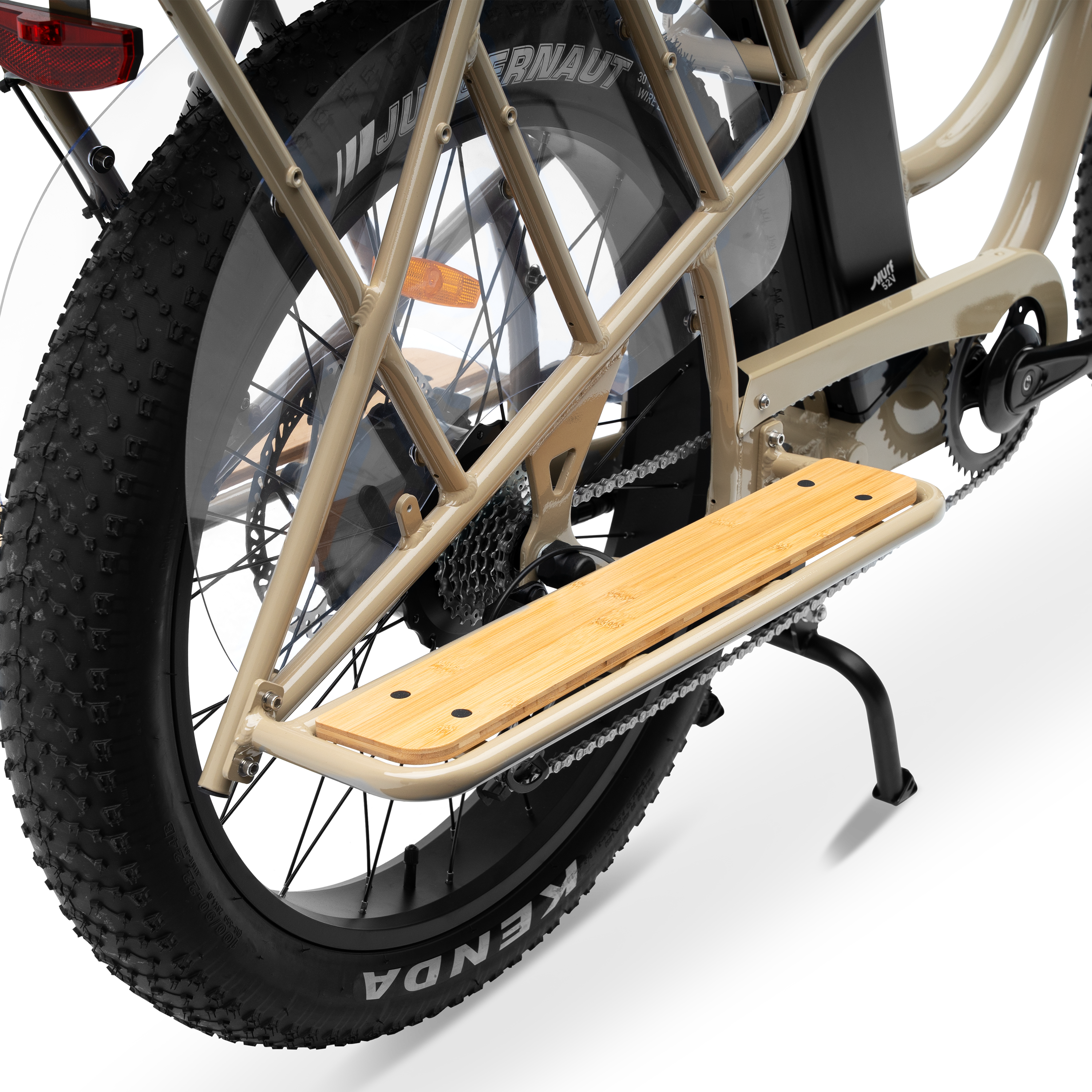 The Alpha Cargo、mySite、gigharbornorthrealestate