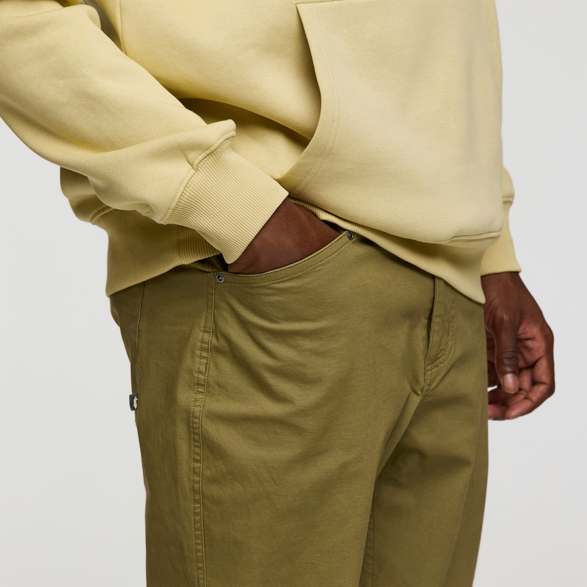 Ambato Everyday Pant - Men's、mySite、shAmbato Everyday Pant - Men's、mySite、glenpowelloop_name