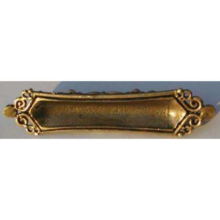 Michal Golan Crystal and Pacific Opal Mezuzah、mySite、topwebapps