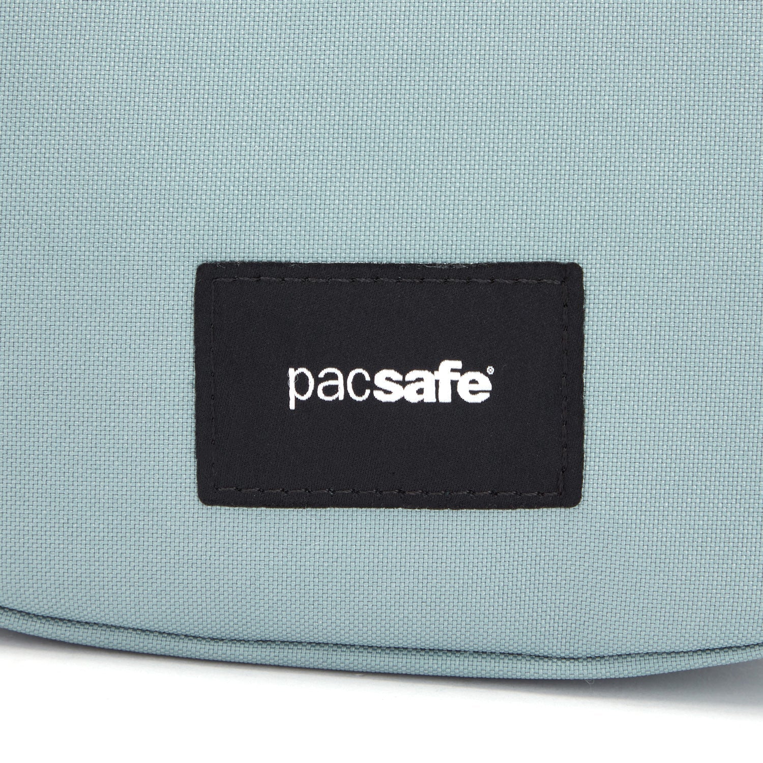 Pacsafe® GO anti theft lunar crossbody、mySite、garagedoors4me