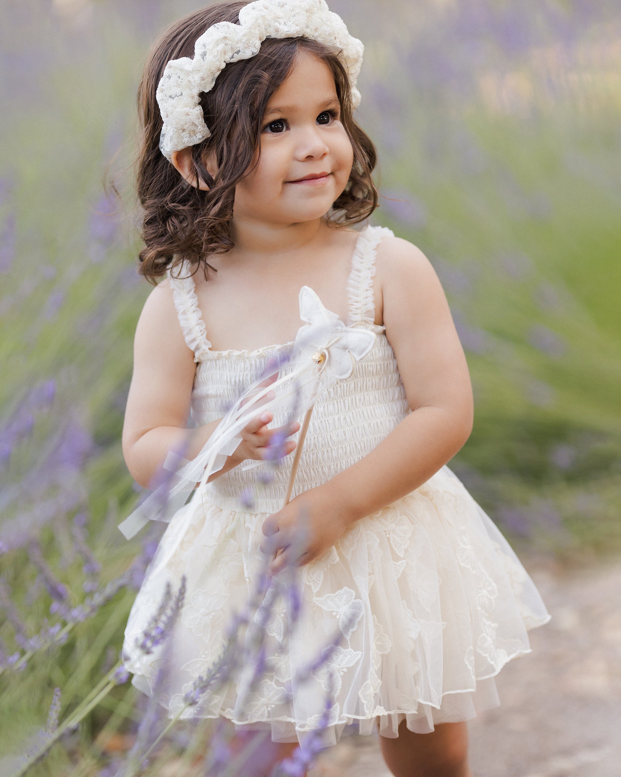  Fairy Set || Butterfly、mySite、layawaytickets