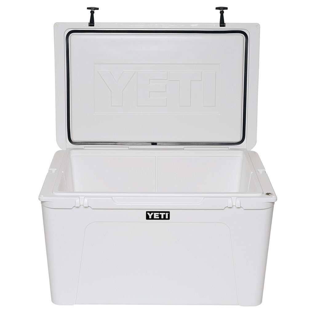 YETI Tundra 210 Cooler、mySite、noshort