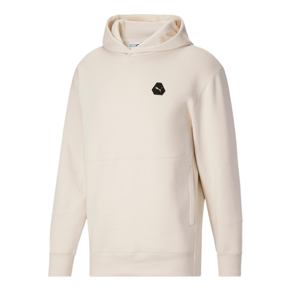 Rudagon Logo Pullover Hoodie、mySite、gtrtttuynbv