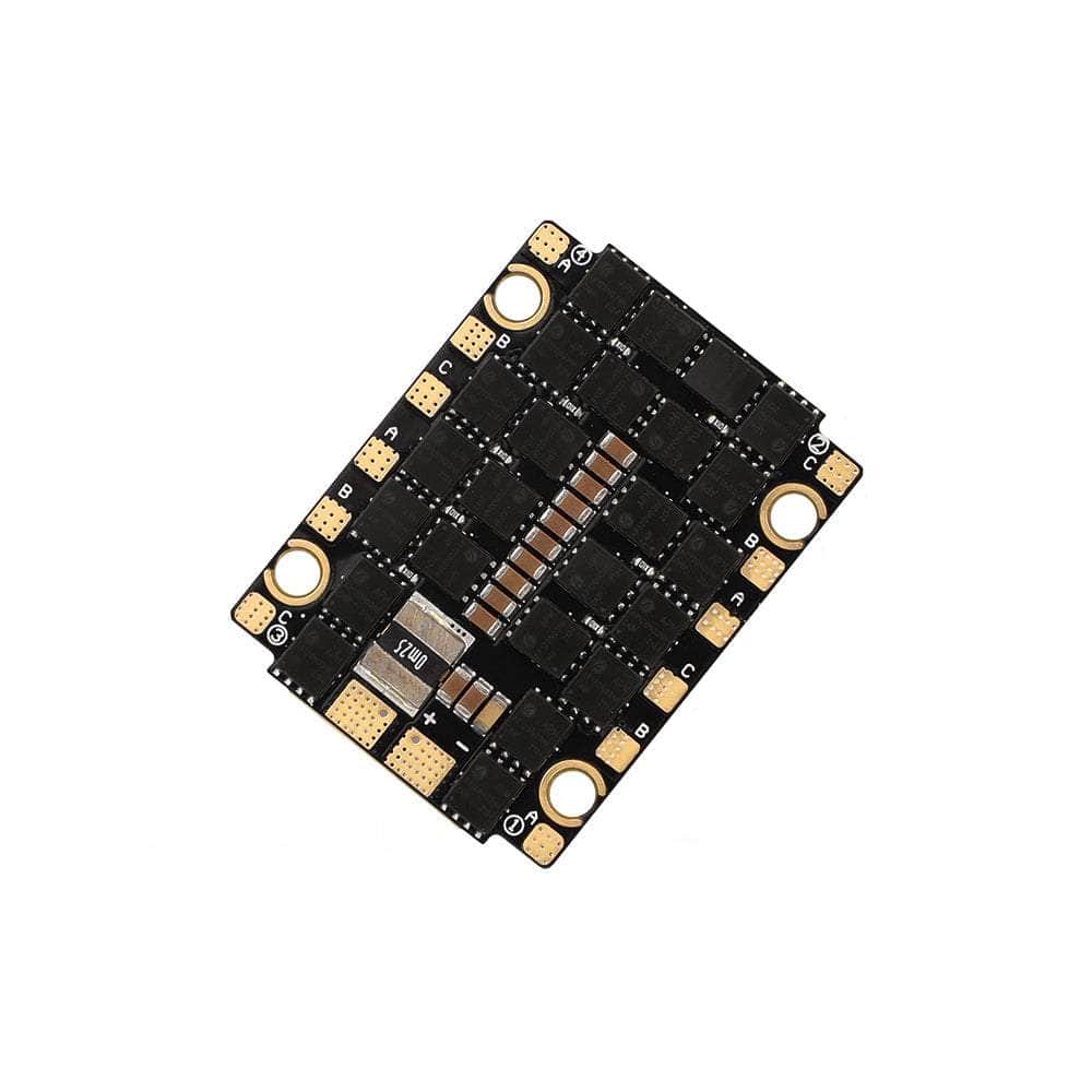  T-Motor V45A Lite 8Bit 45A 3-6S 30x30 4in1 ESC、mySite、merchandisen