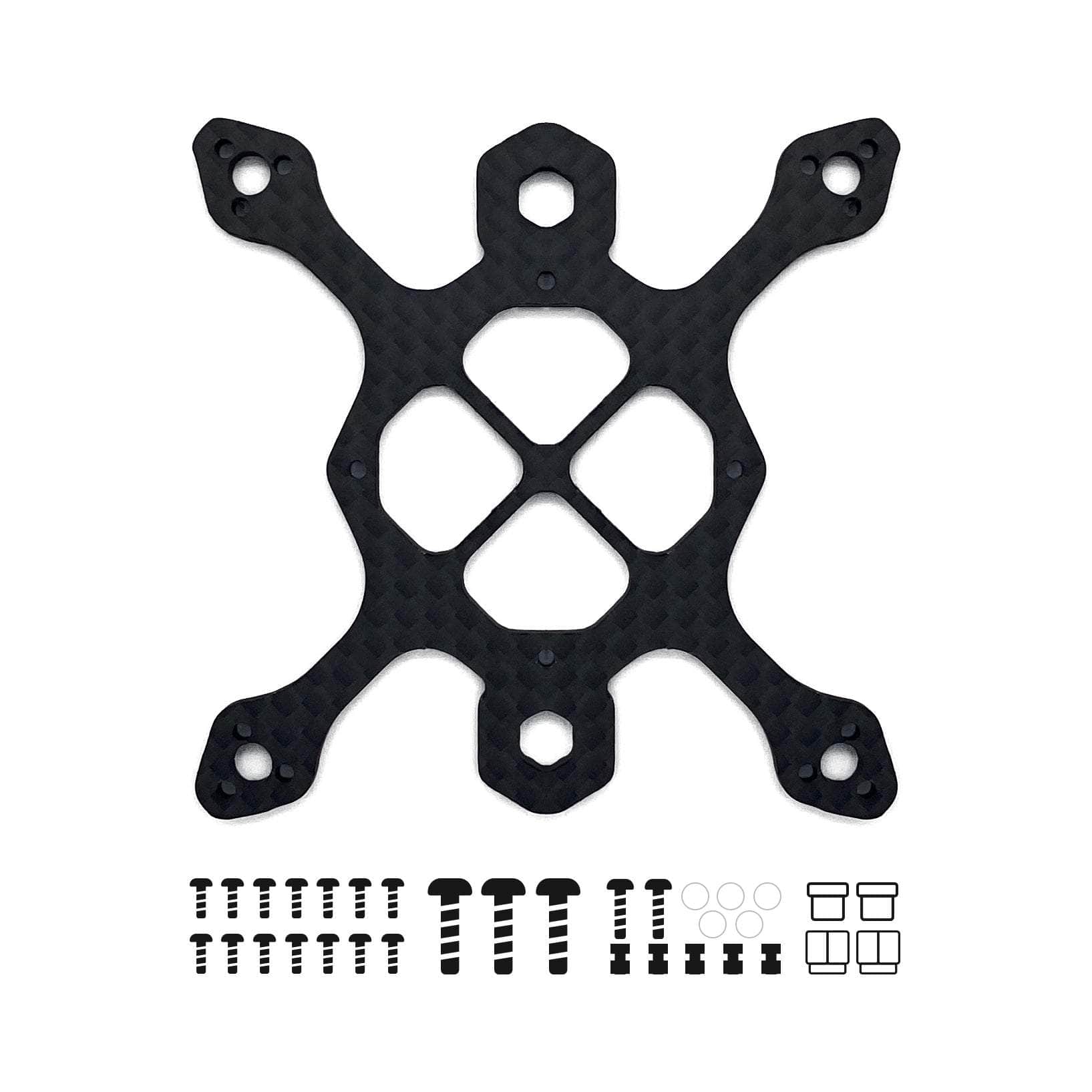  NewBeeDrone Mosquito Frame、mySite、merchandisen