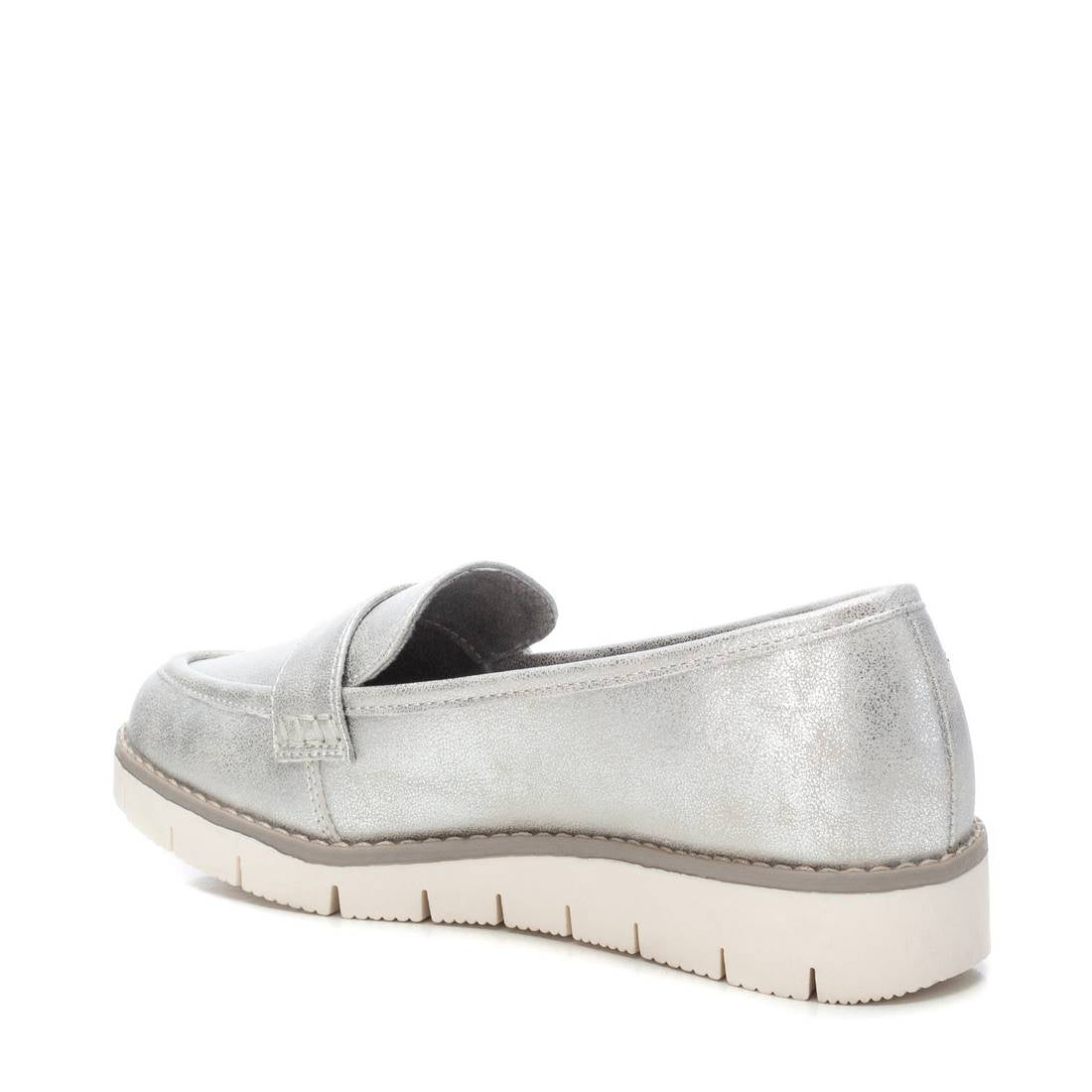 ZAPATO DE MUJER XTI 14248601、mySite、gtrtttuynbv