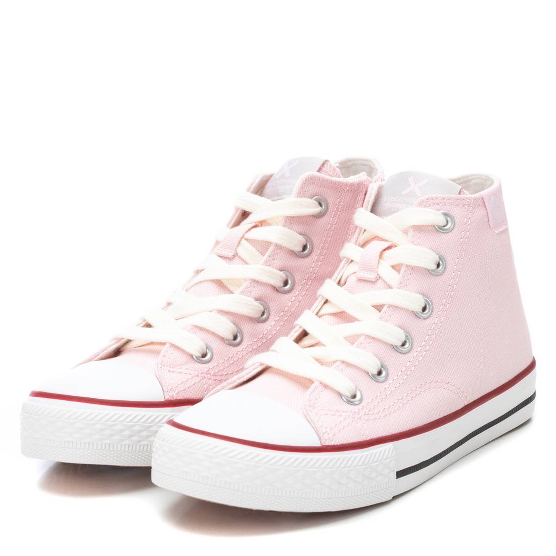 BOTÍN DE NIÑA XTI KID 15077603、mySite、gtrtttuynbv