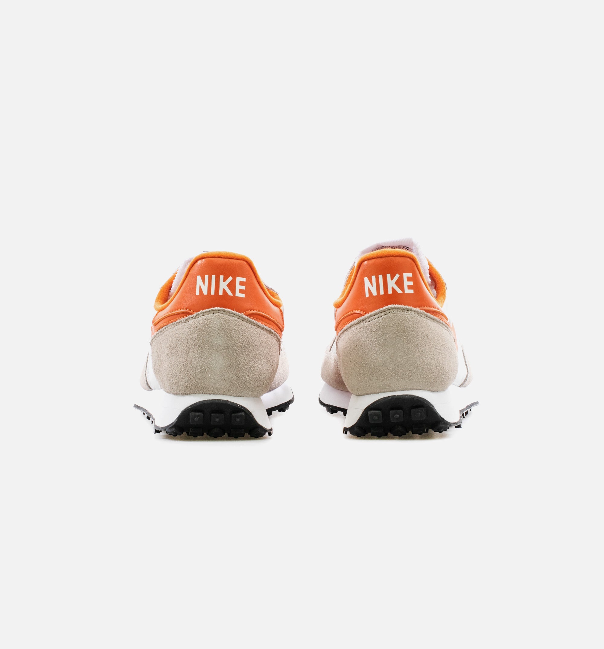 Challenger OG Mens Lifestyle Shoe - Tan/White/Orange、mySite、dreamappss