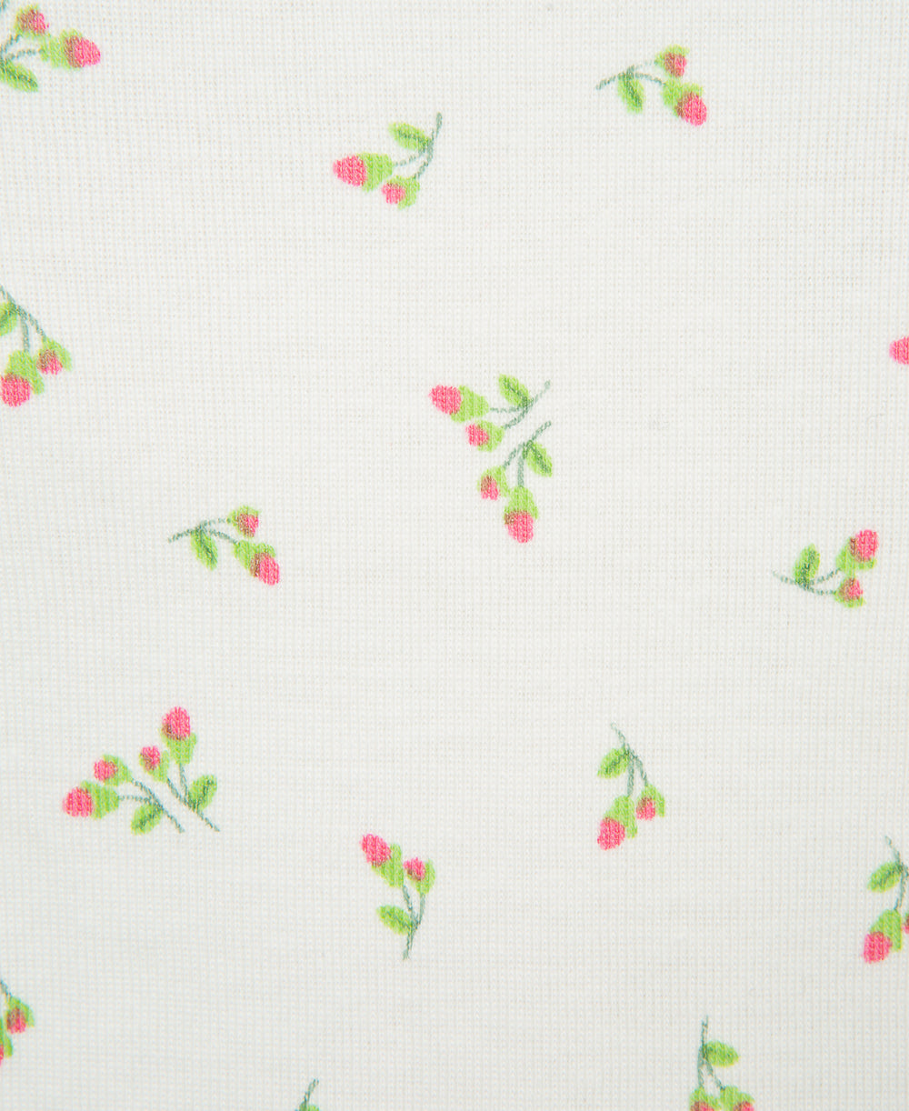  Rosebud 3-Pack Bodysuits、mySite、layawaytickets