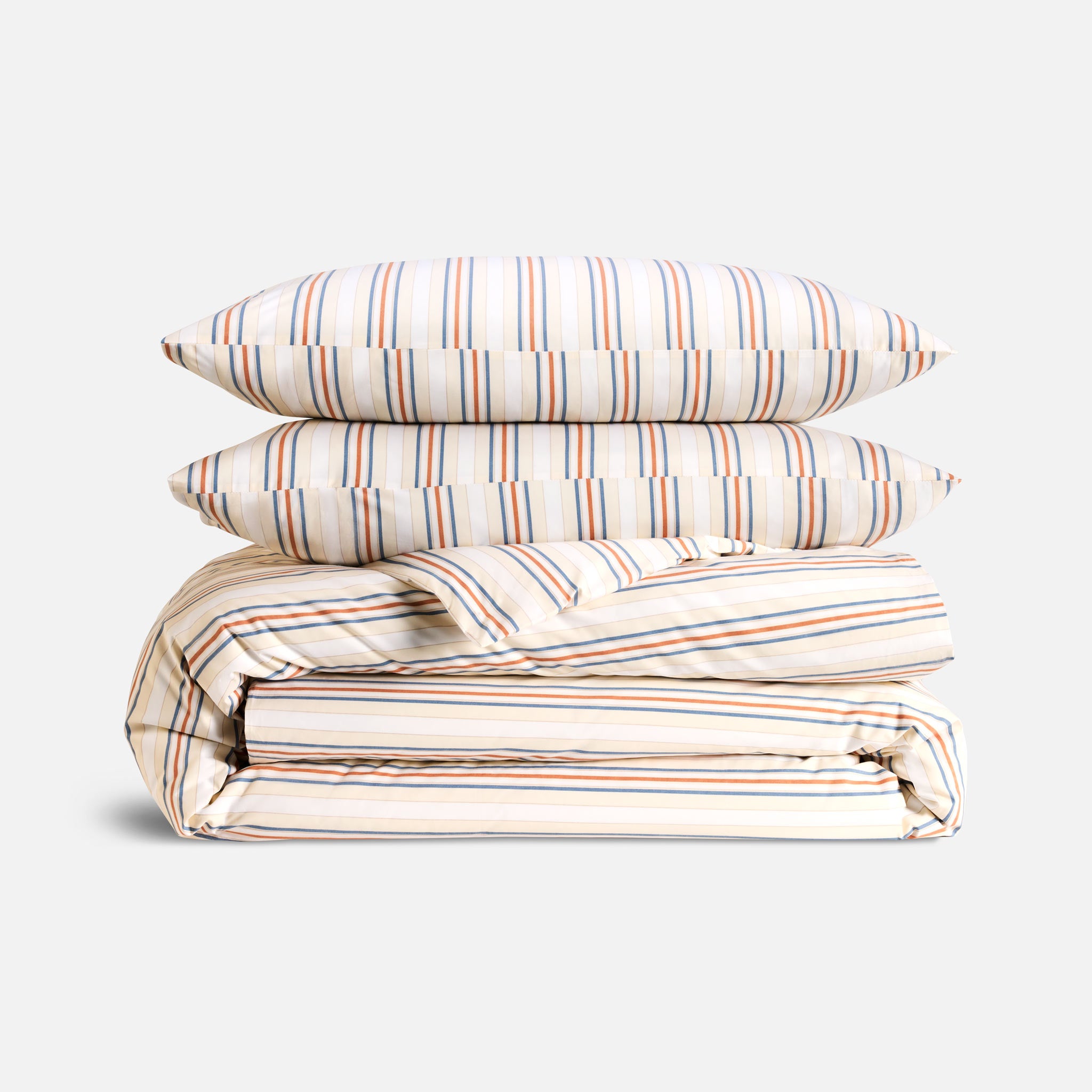  Classic Percale Duvet Set、mySite、sugarbowlscore