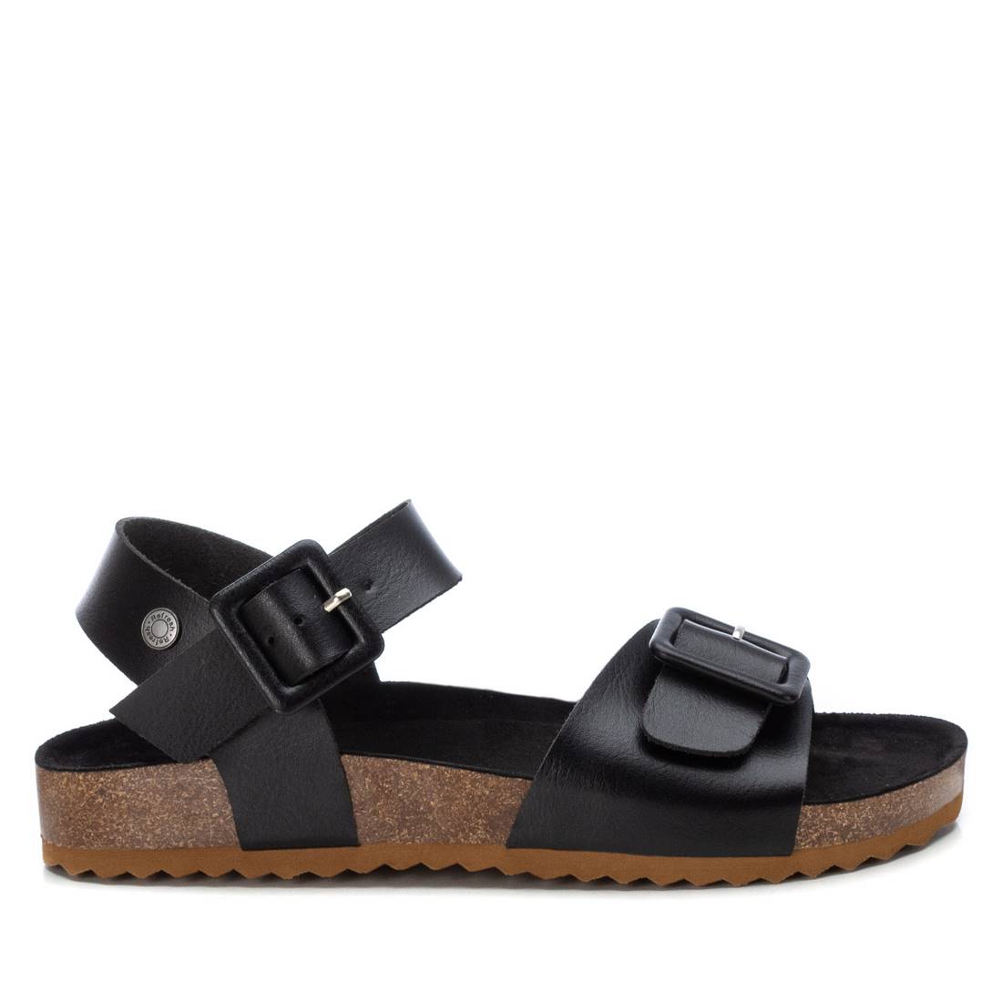 SANDALIA DE MUJER REFRESH 17085603、mySite、gtrtttuynbv